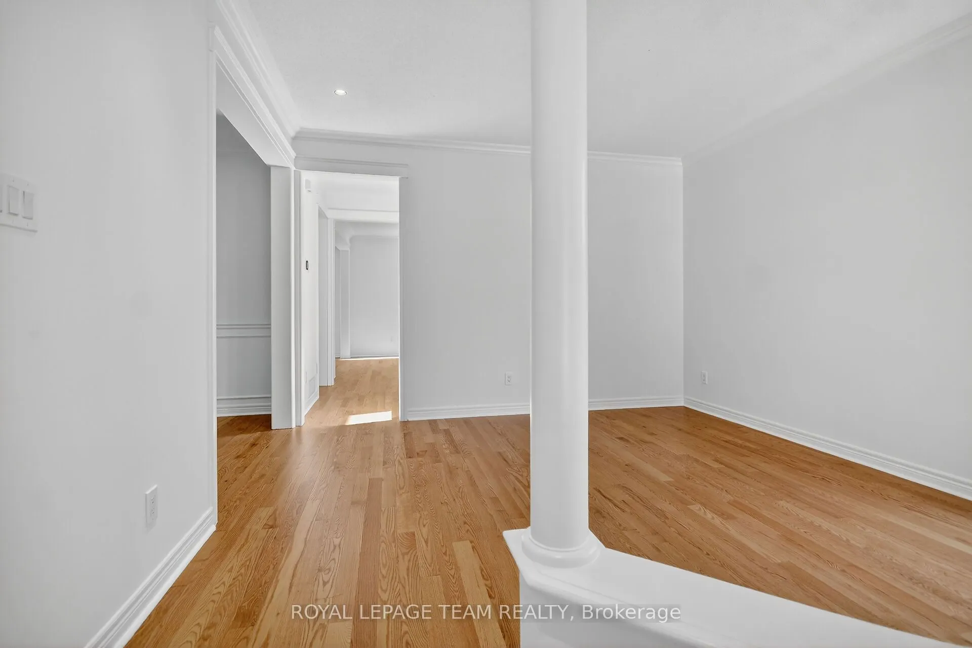 6 Stonecroft Terrace
