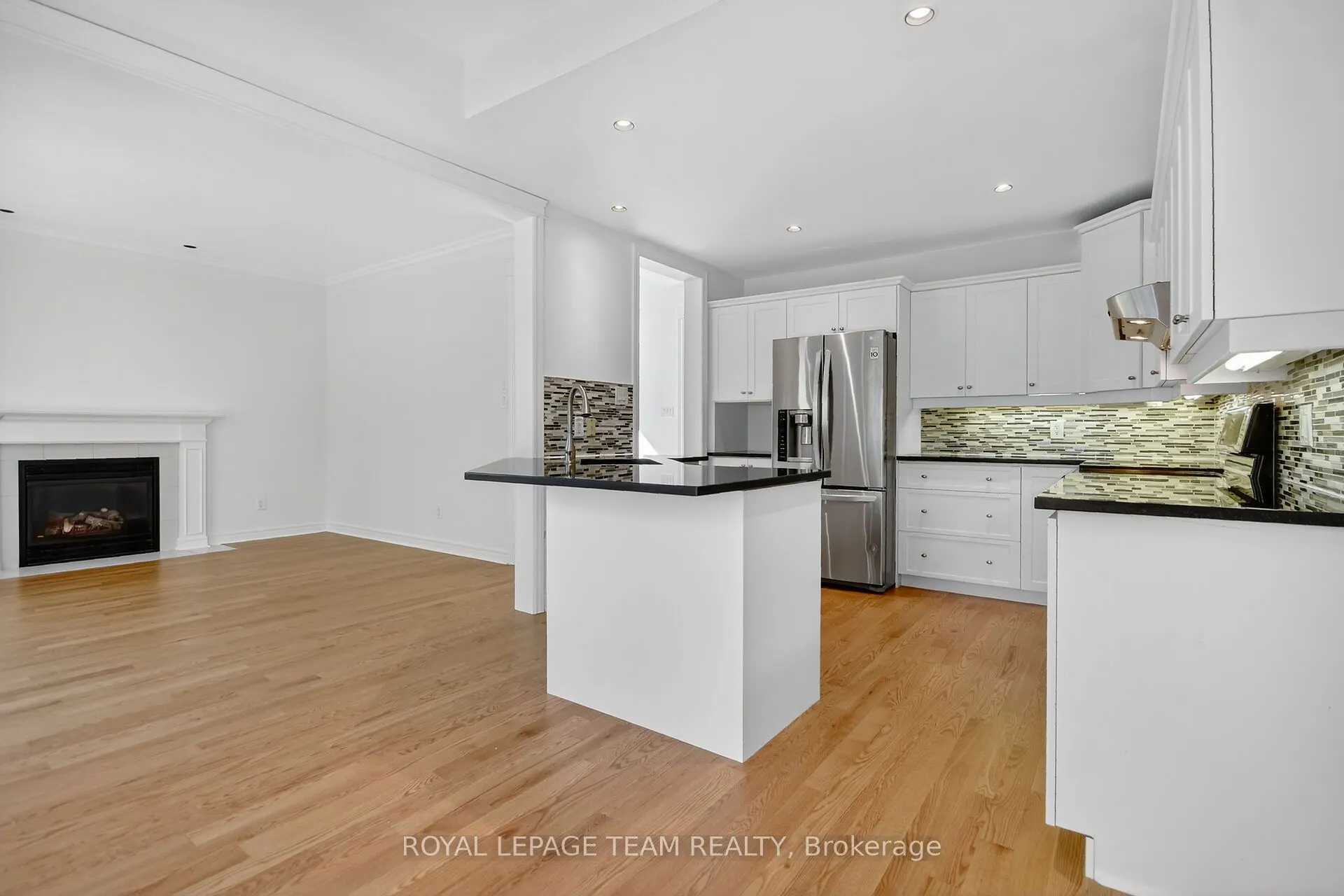 6 Stonecroft Terrace