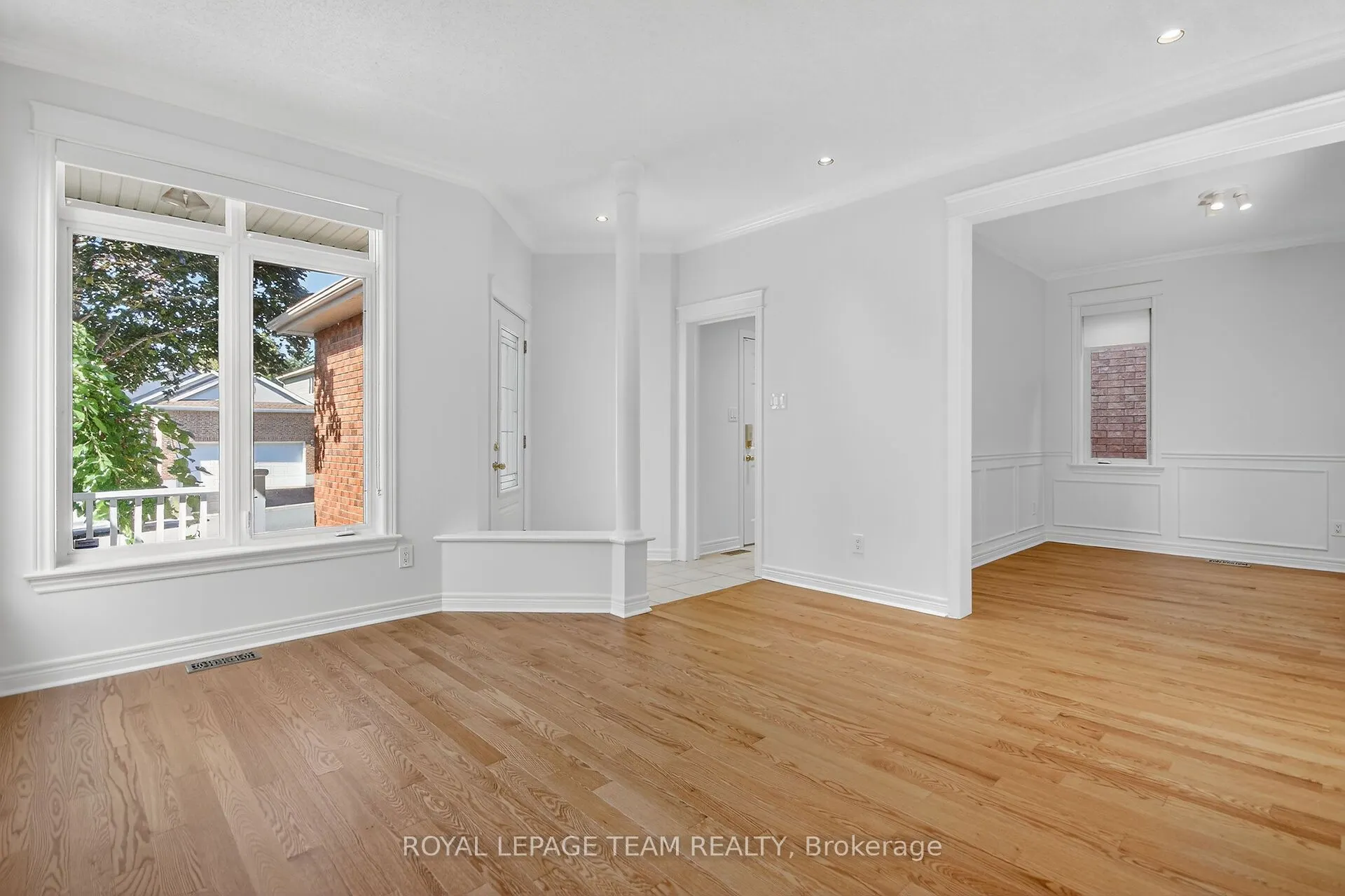 6 Stonecroft Terrace