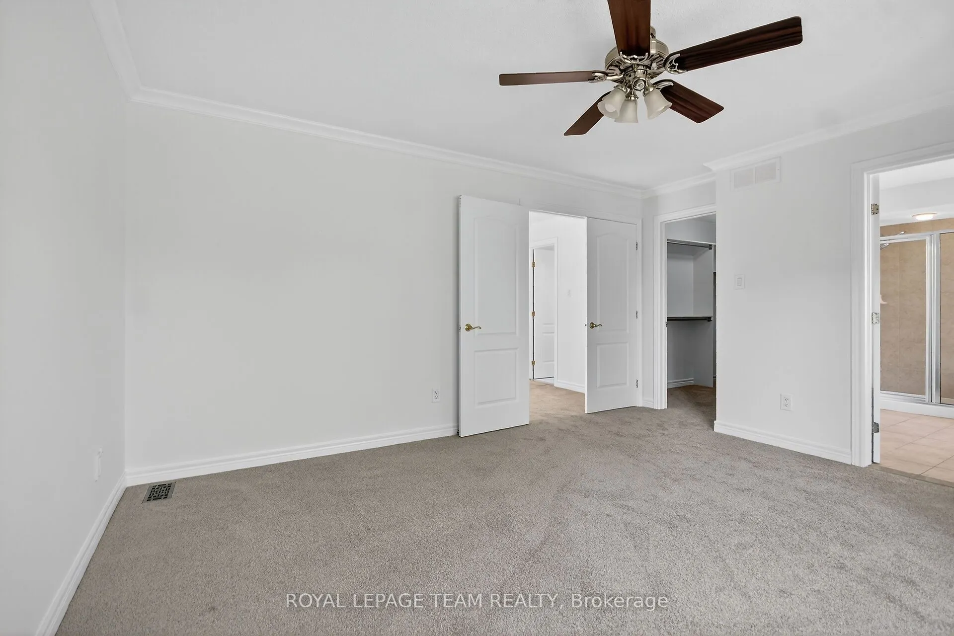 6 Stonecroft Terrace