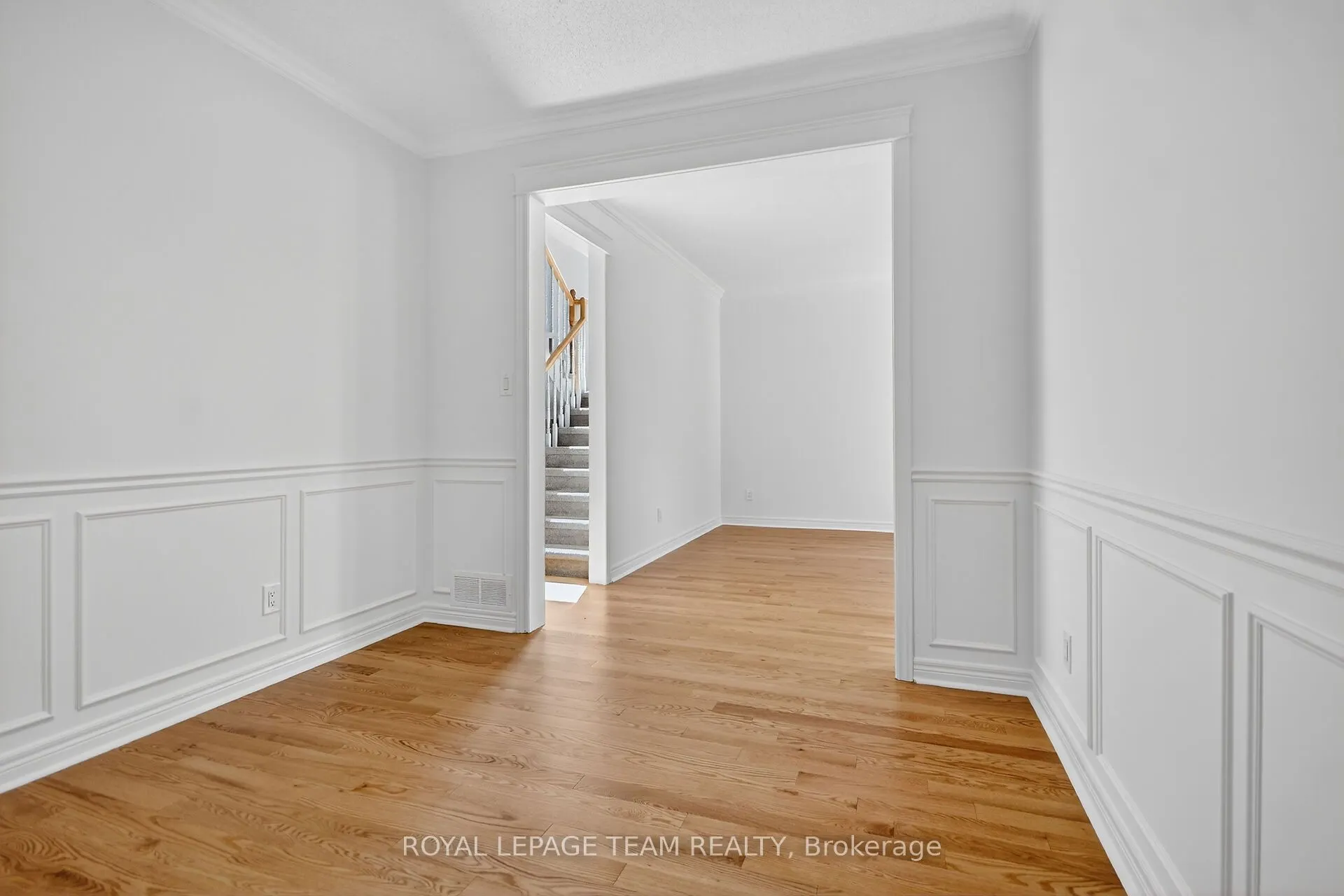 6 Stonecroft Terrace