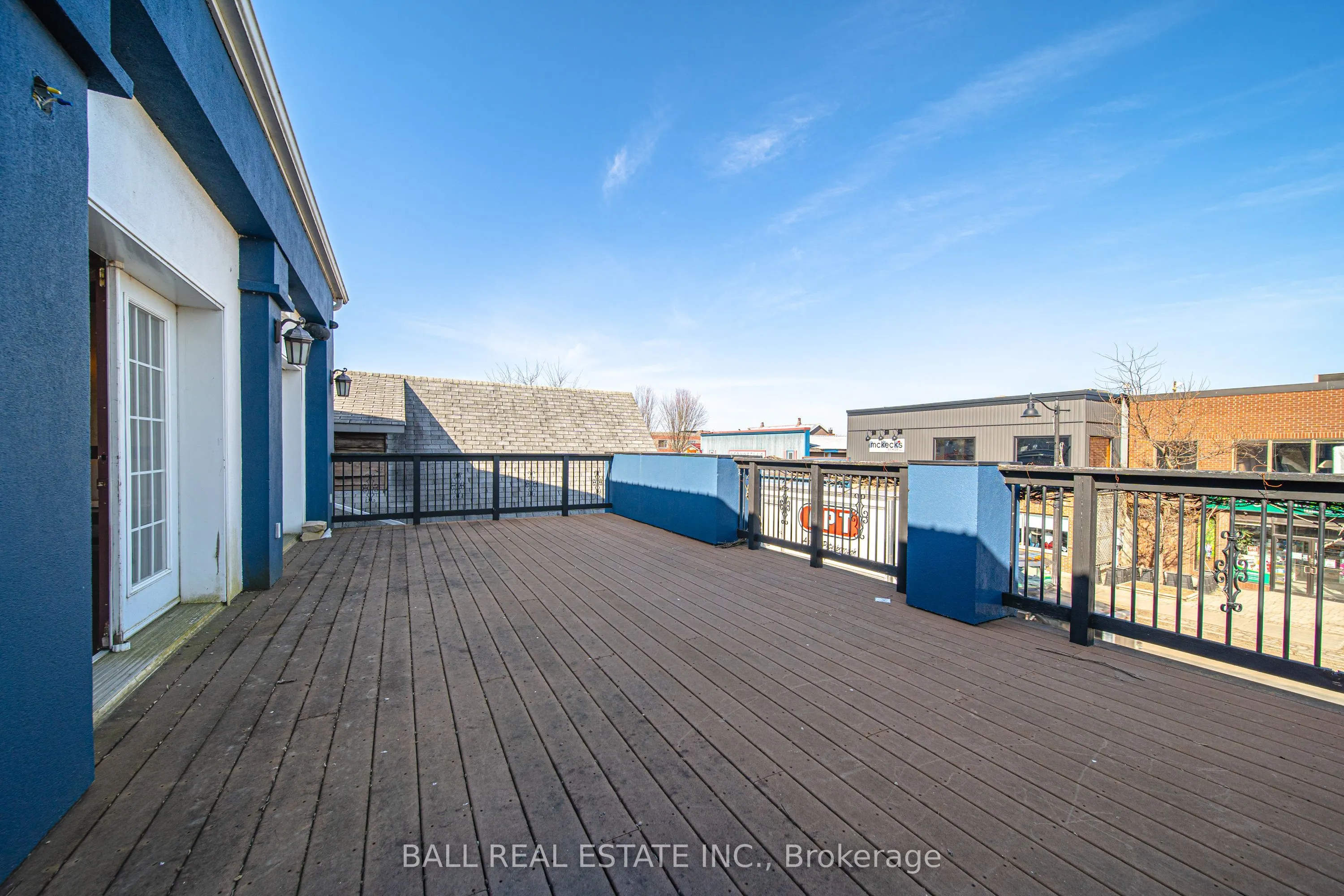 212 Highland Street