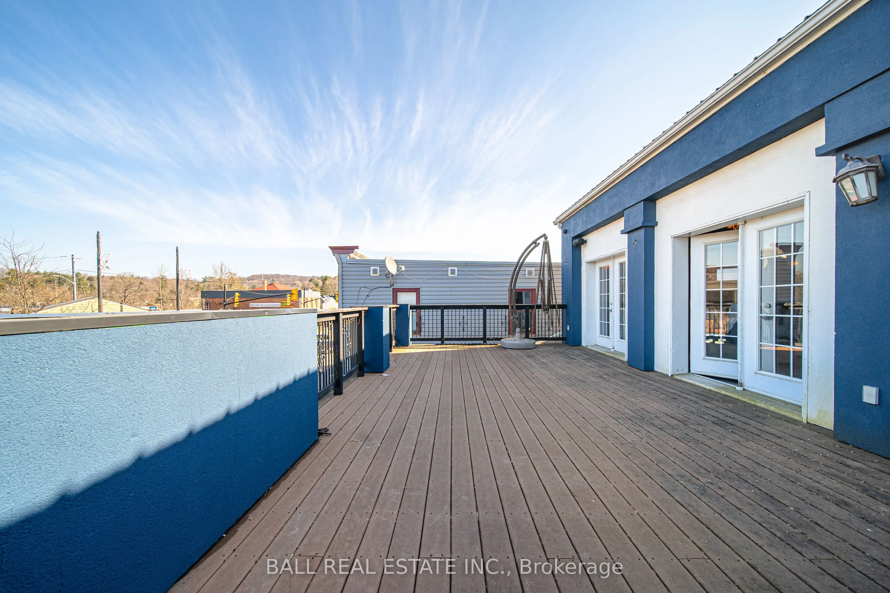 212 Highland Street