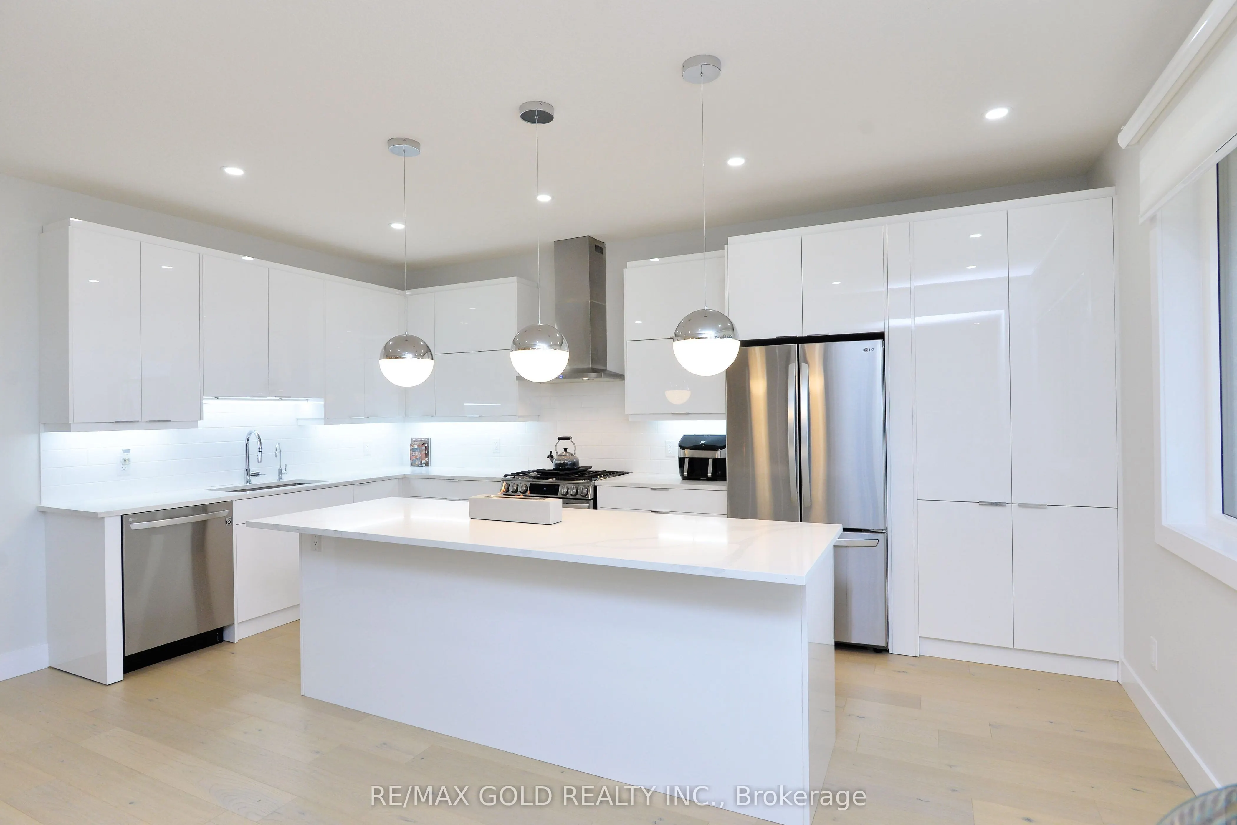 86 Grandville Circle