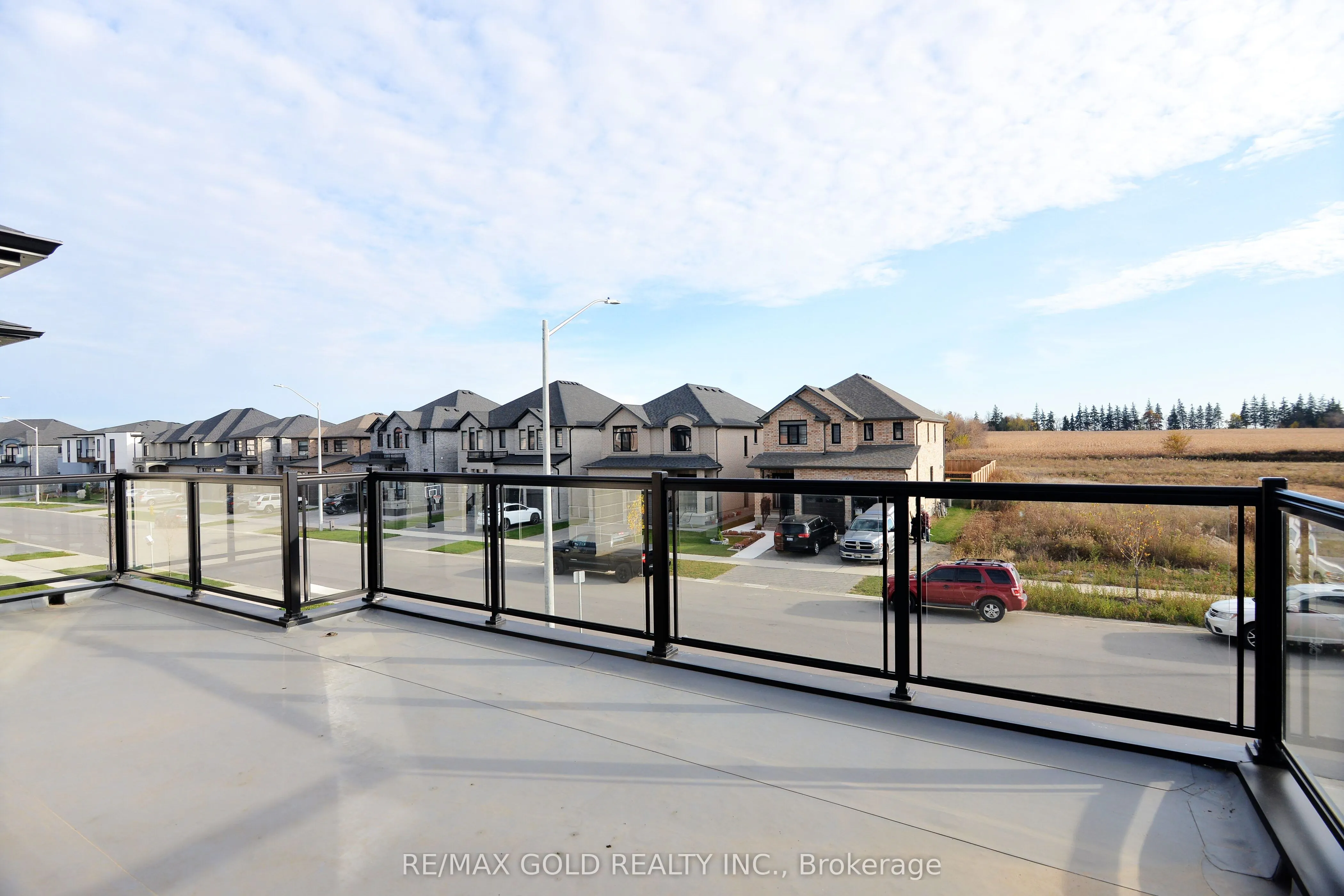 86 Grandville Circle