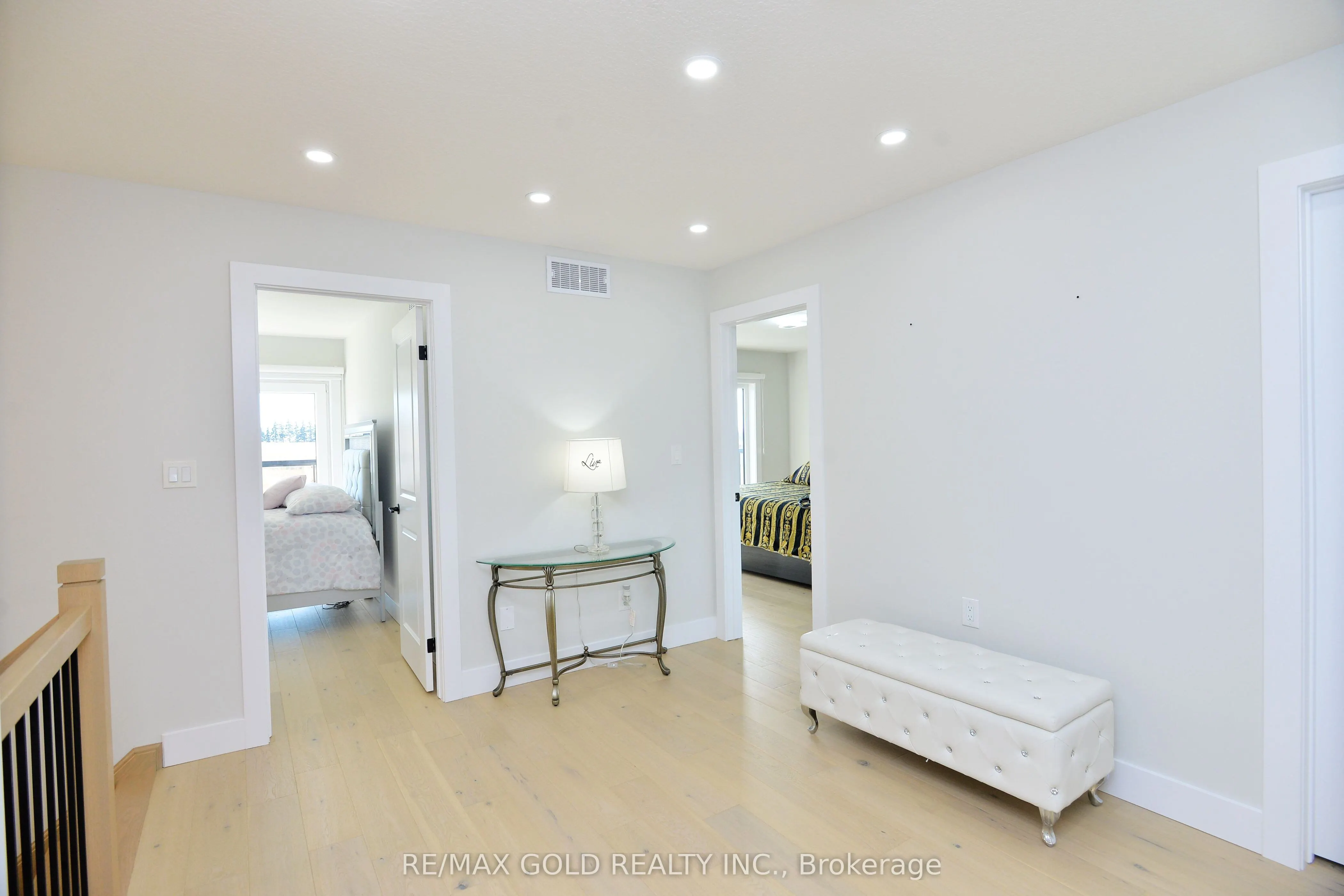 86 Grandville Circle