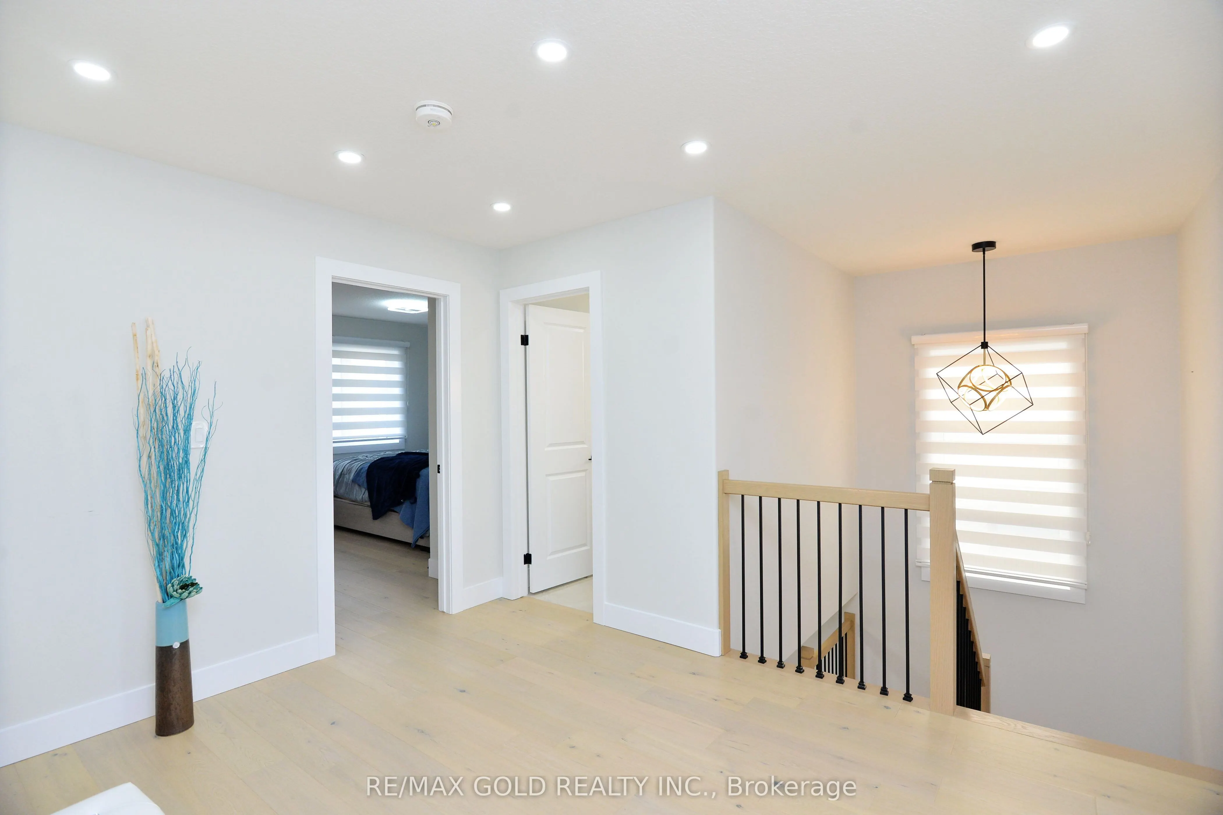 86 Grandville Circle