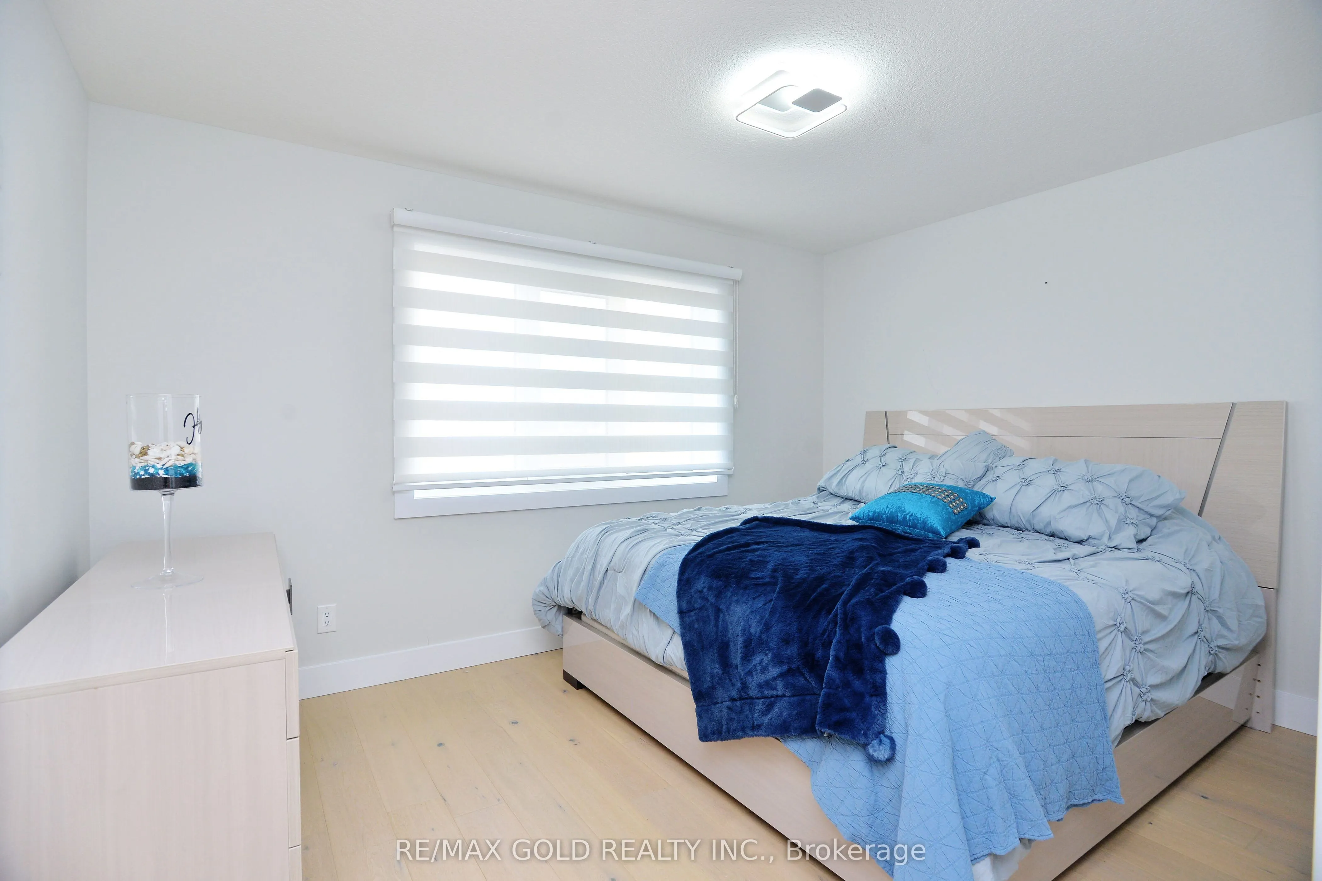86 Grandville Circle