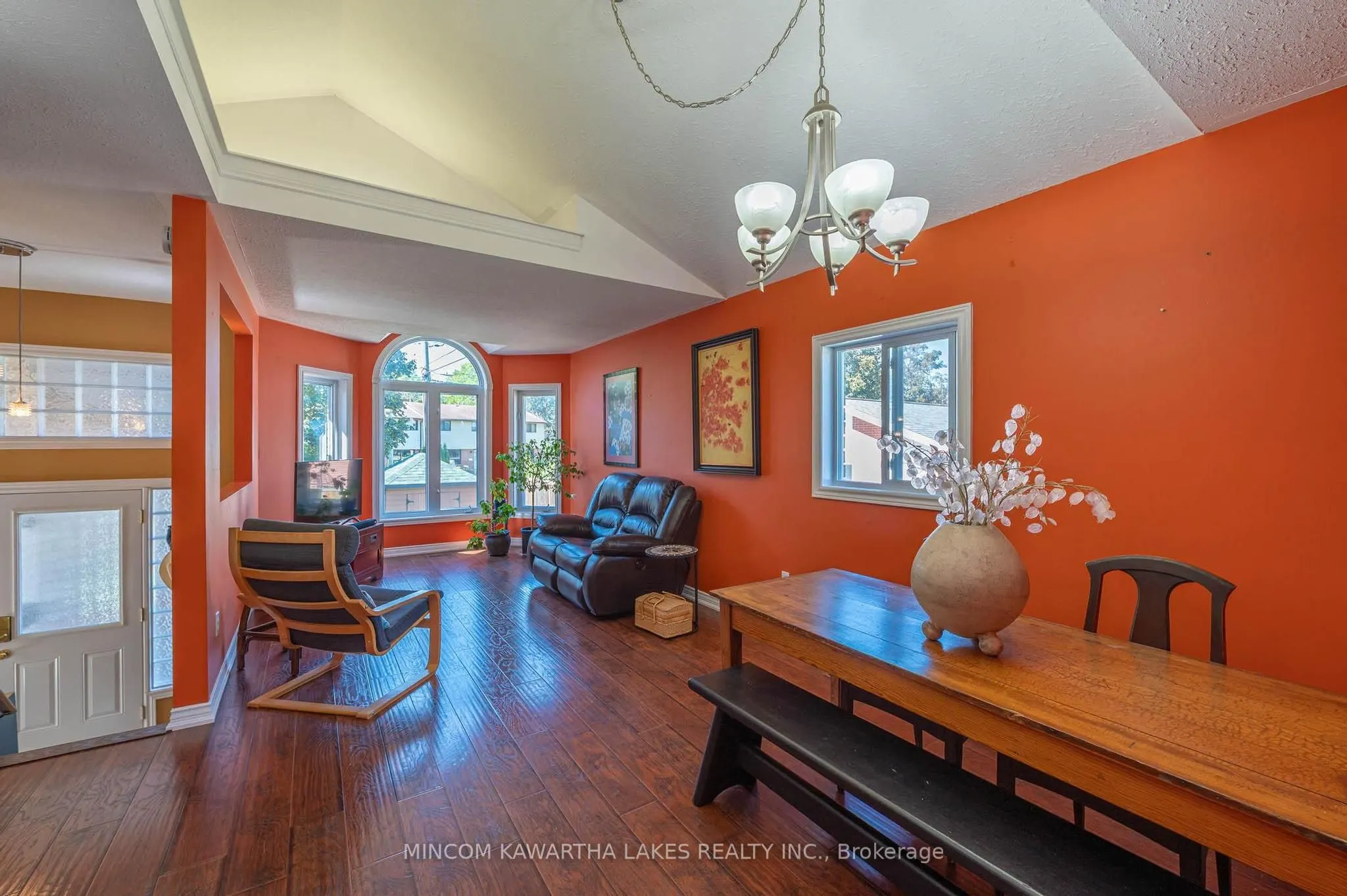 850 Hemlock Street