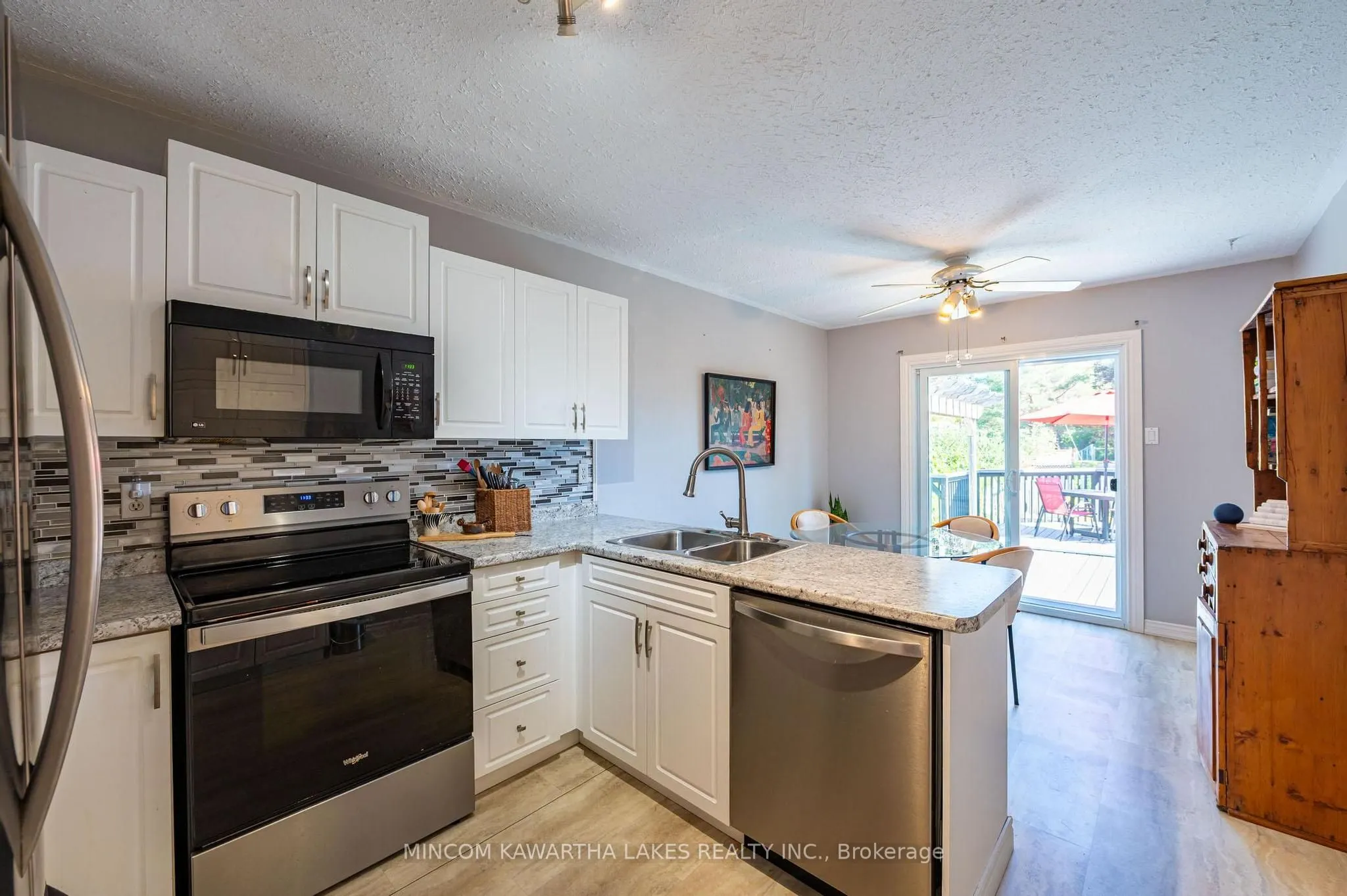 850 Hemlock Street