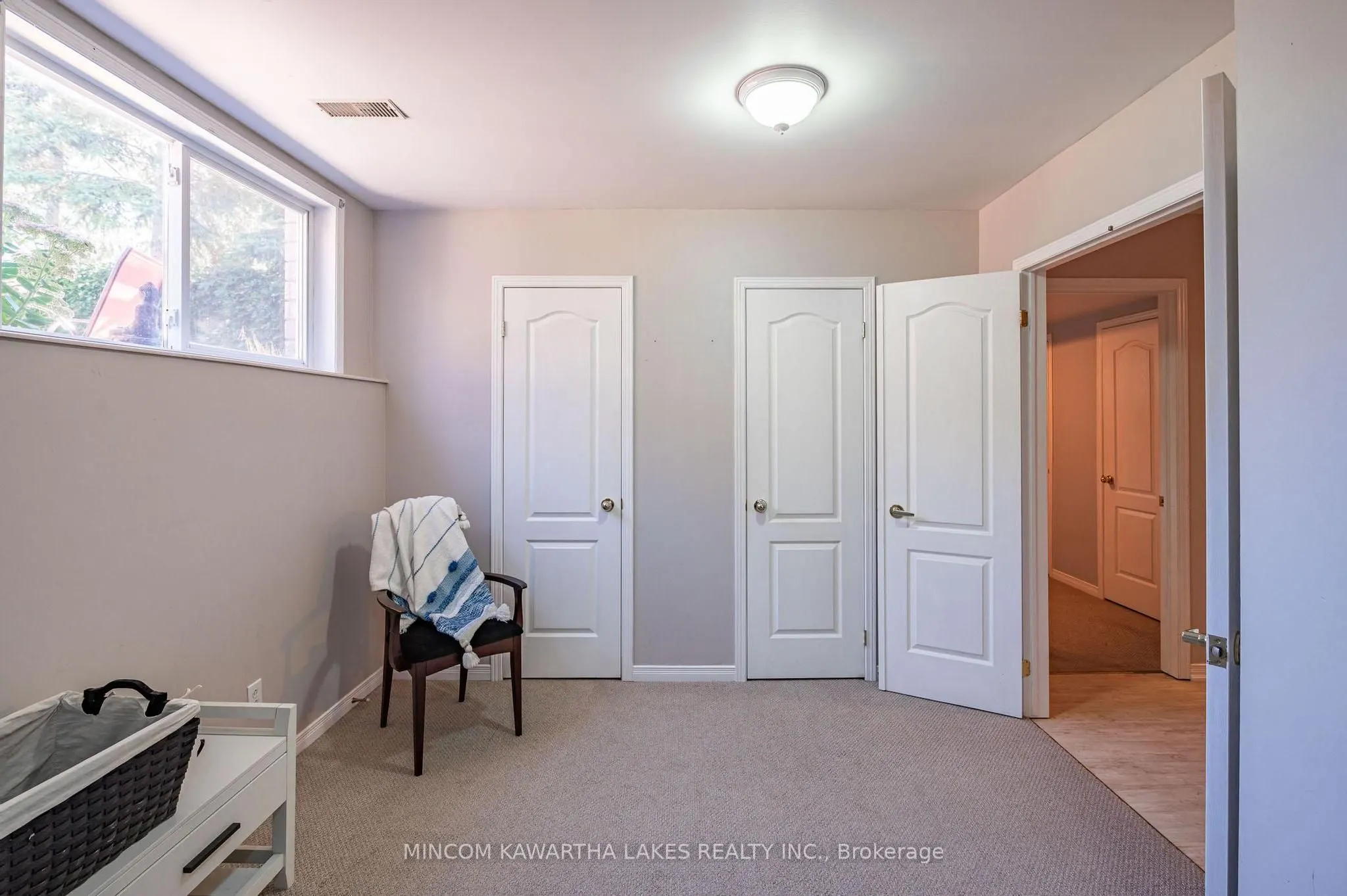 850 Hemlock Street