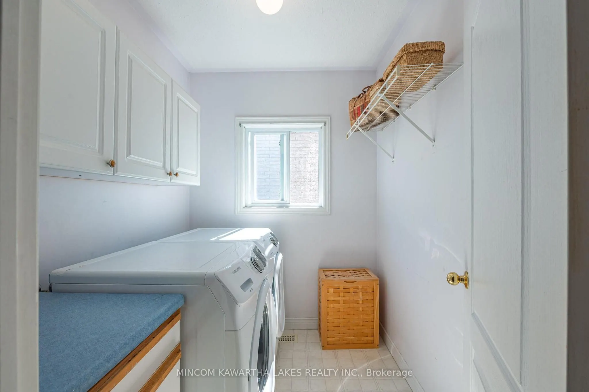 850 Hemlock Street