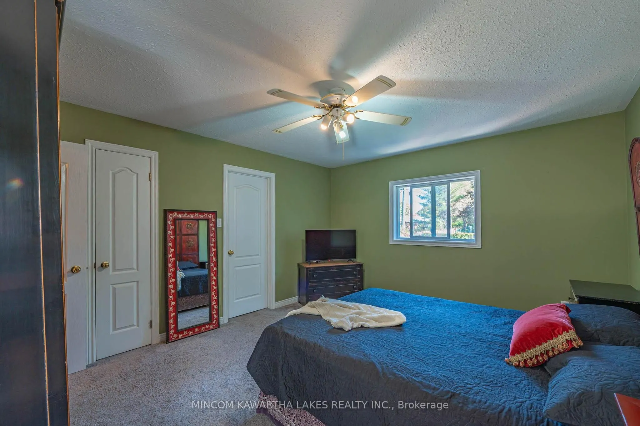 850 Hemlock Street