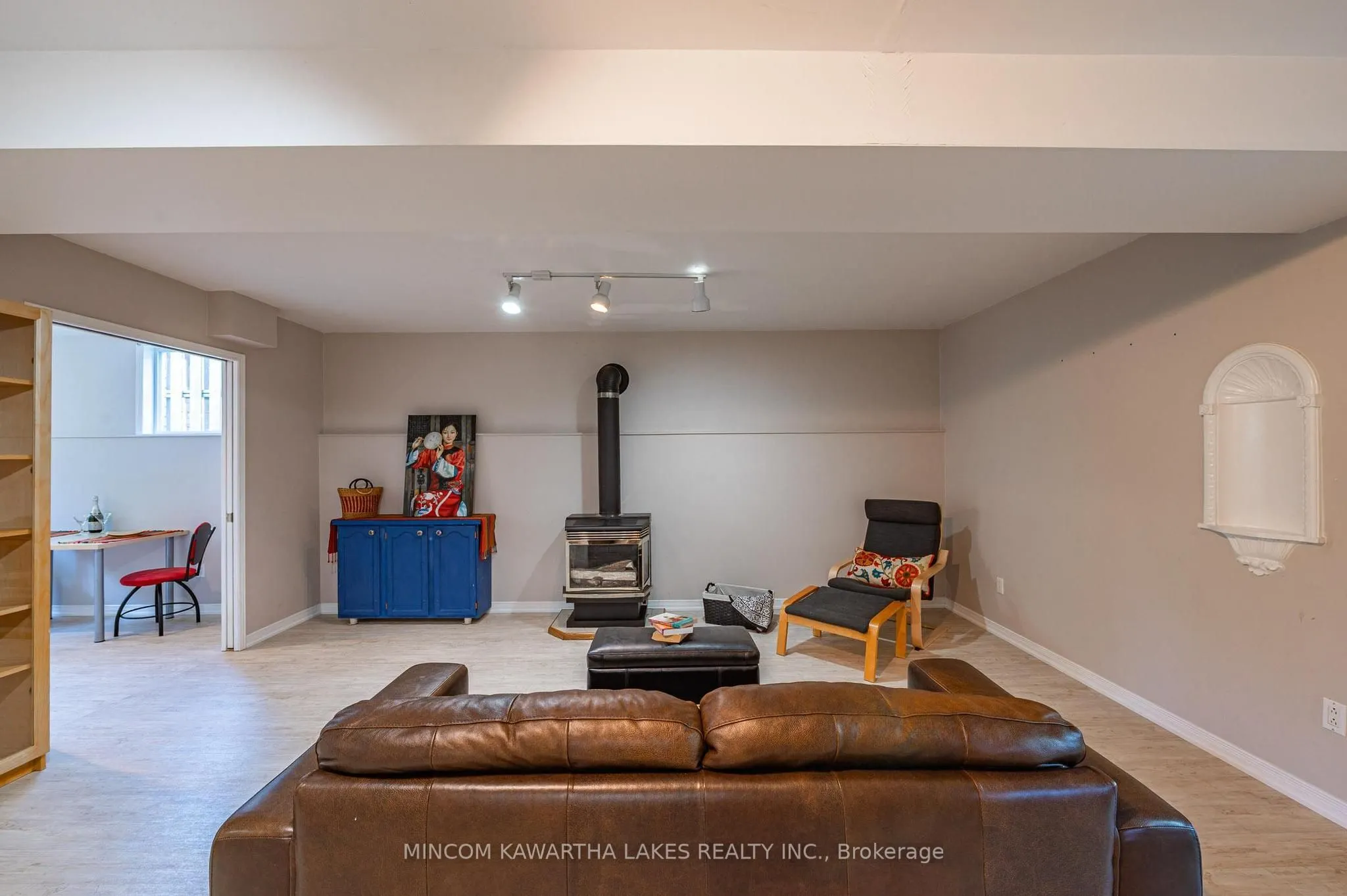 850 Hemlock Street