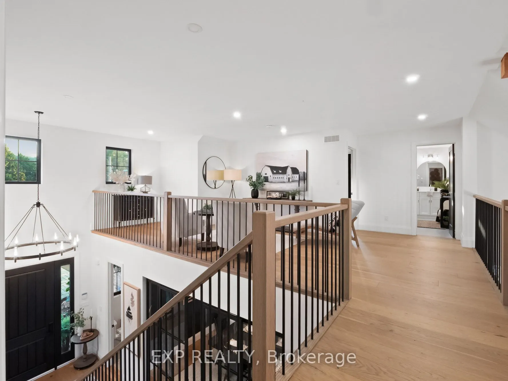 253 Central Avenue