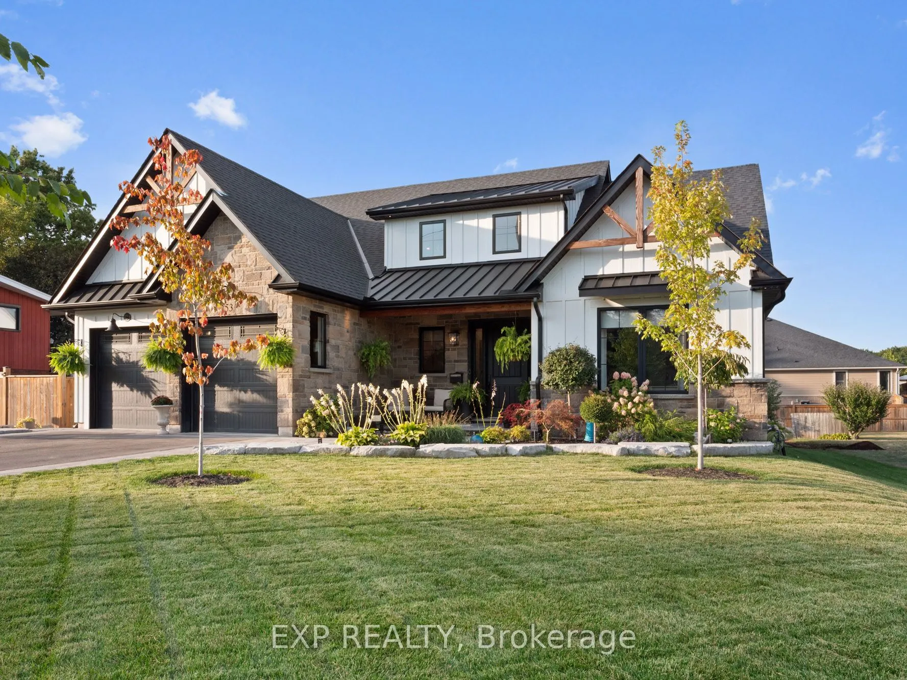 253 Central Avenue