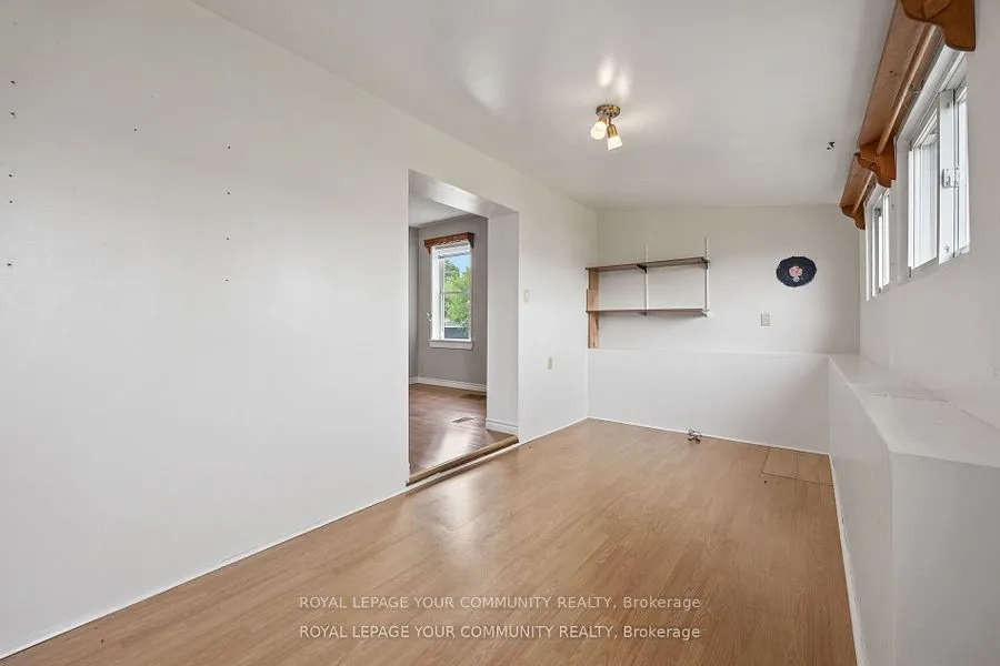 221 Samuelson Street