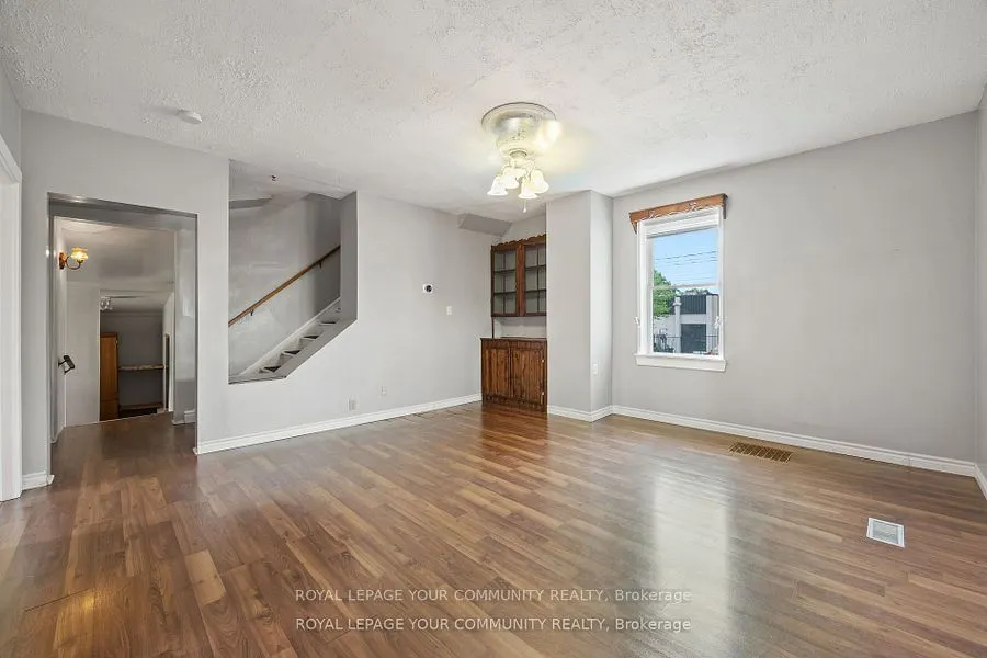 221 Samuelson Street