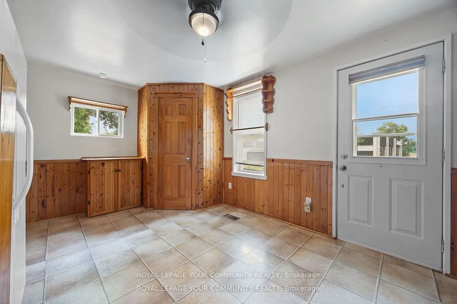 221 Samuelson Street