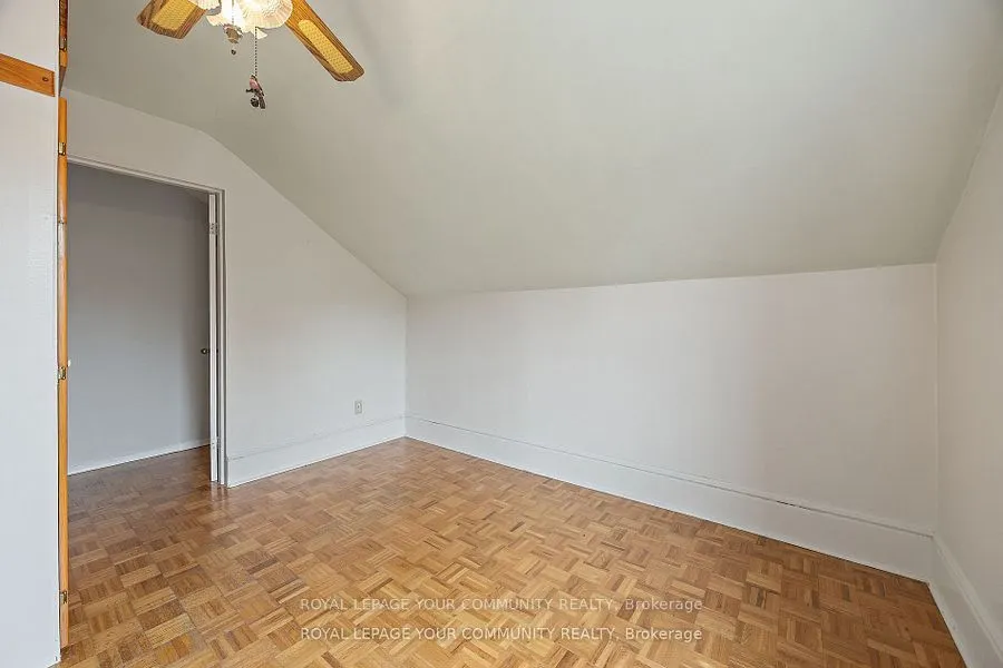 221 Samuelson Street