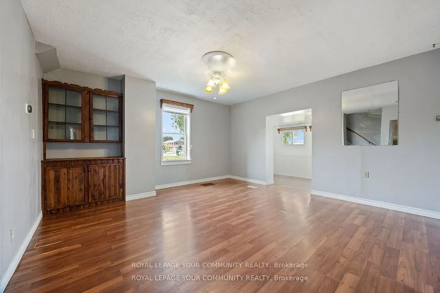 221 Samuelson Street