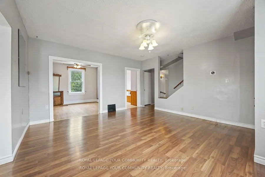 221 Samuelson Street