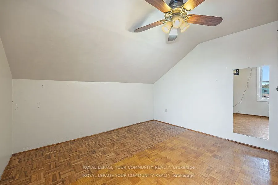 221 Samuelson Street