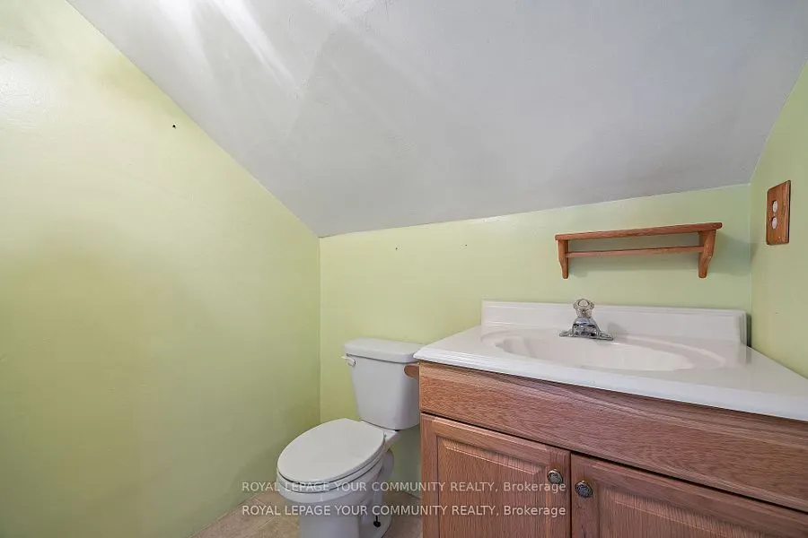 221 Samuelson Street