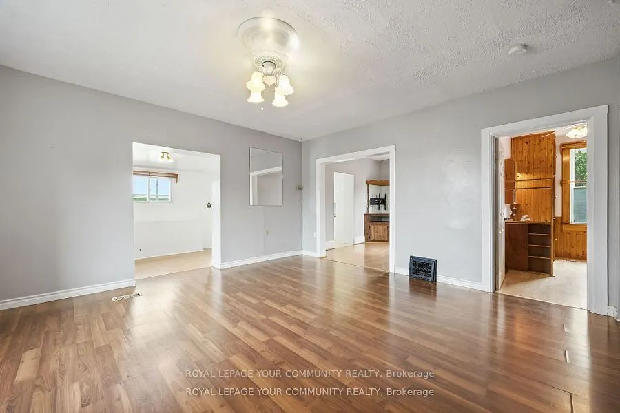 221 Samuelson Street