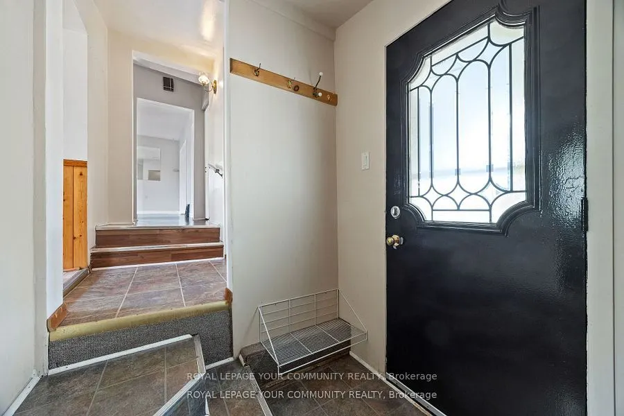 221 Samuelson Street