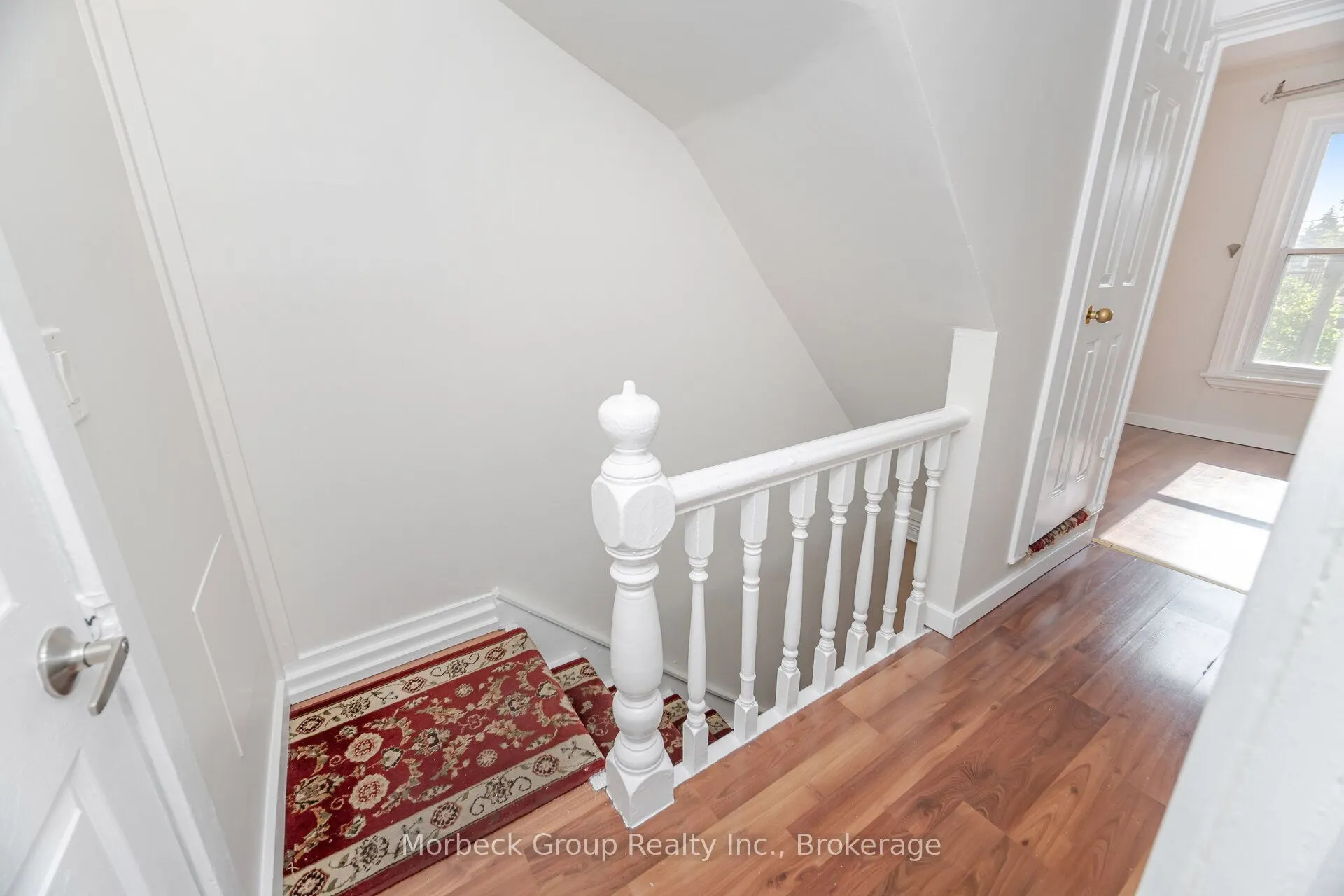 151 Lottridge Street, #A