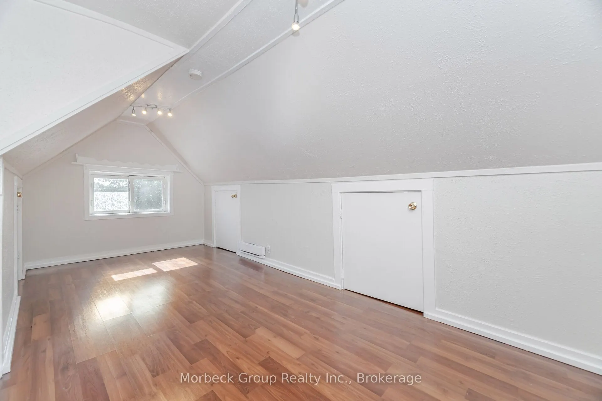 151 Lottridge Street, #A