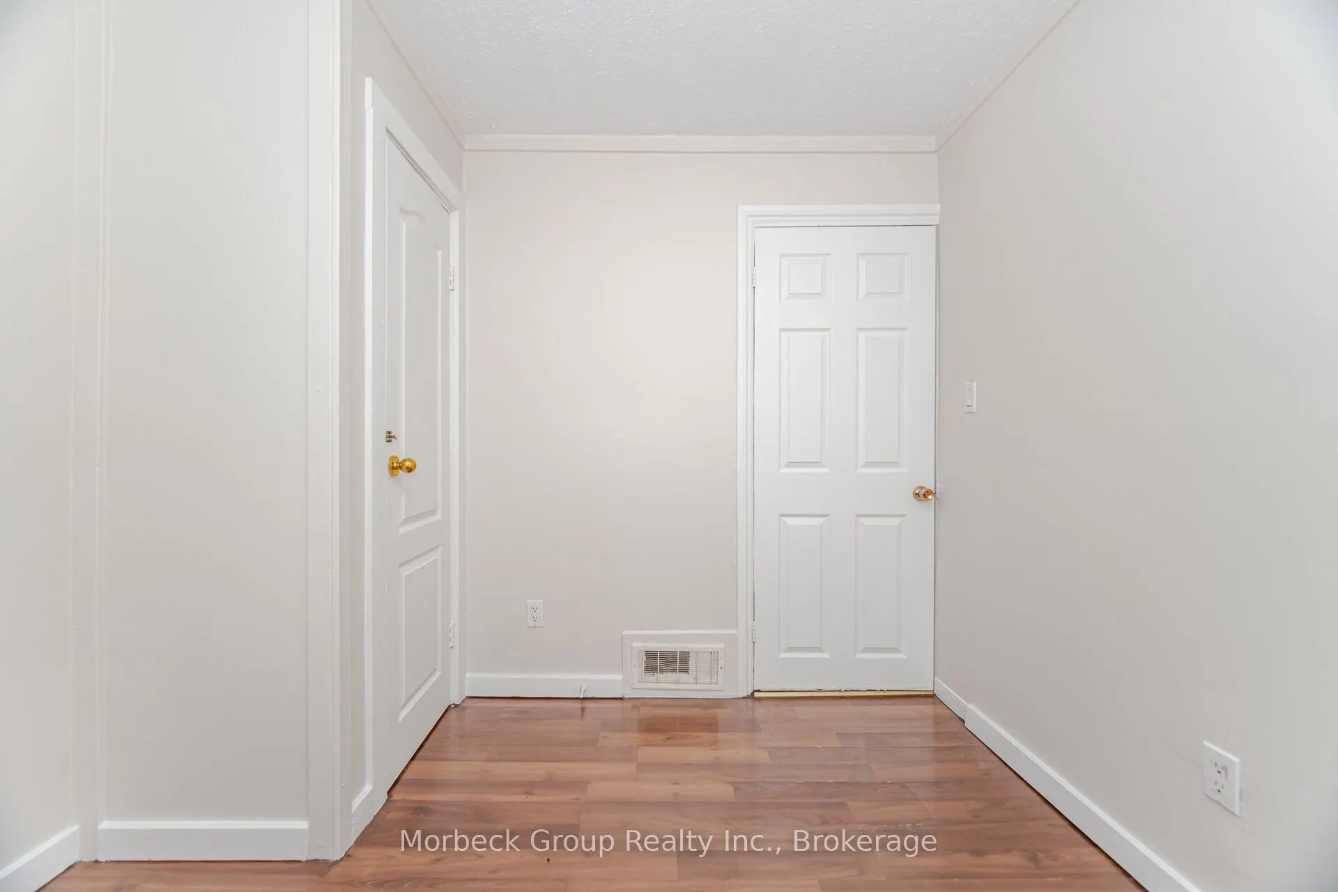 151 Lottridge Street, #A