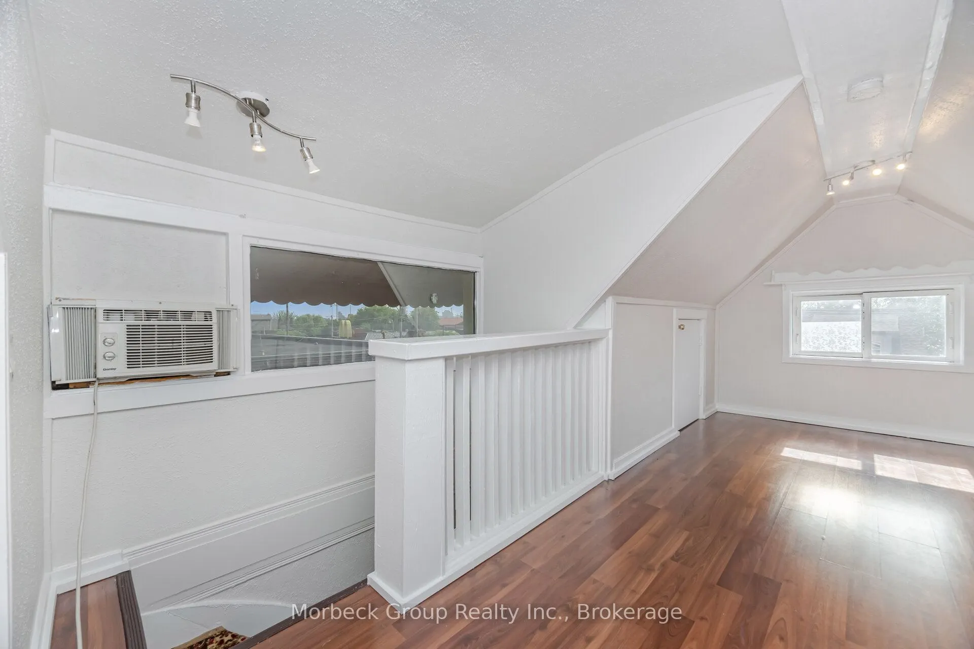 151 Lottridge Street, #A