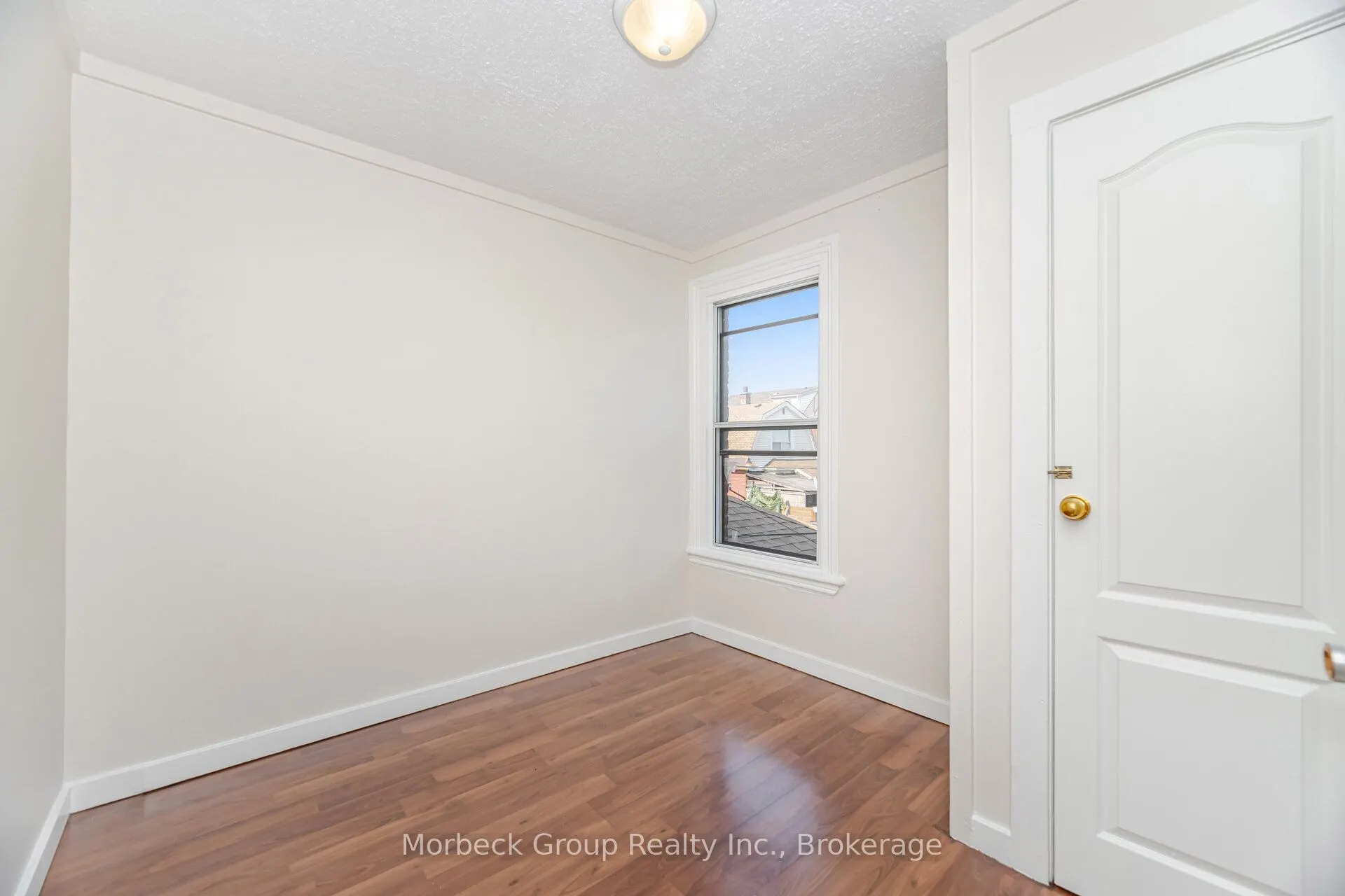 151 Lottridge Street, #A