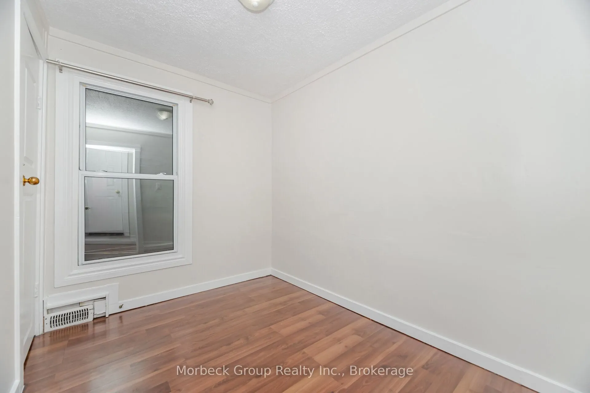 151 Lottridge Street, #A
