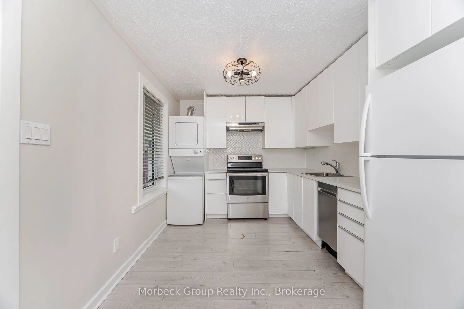 151 Lottridge Street, #A