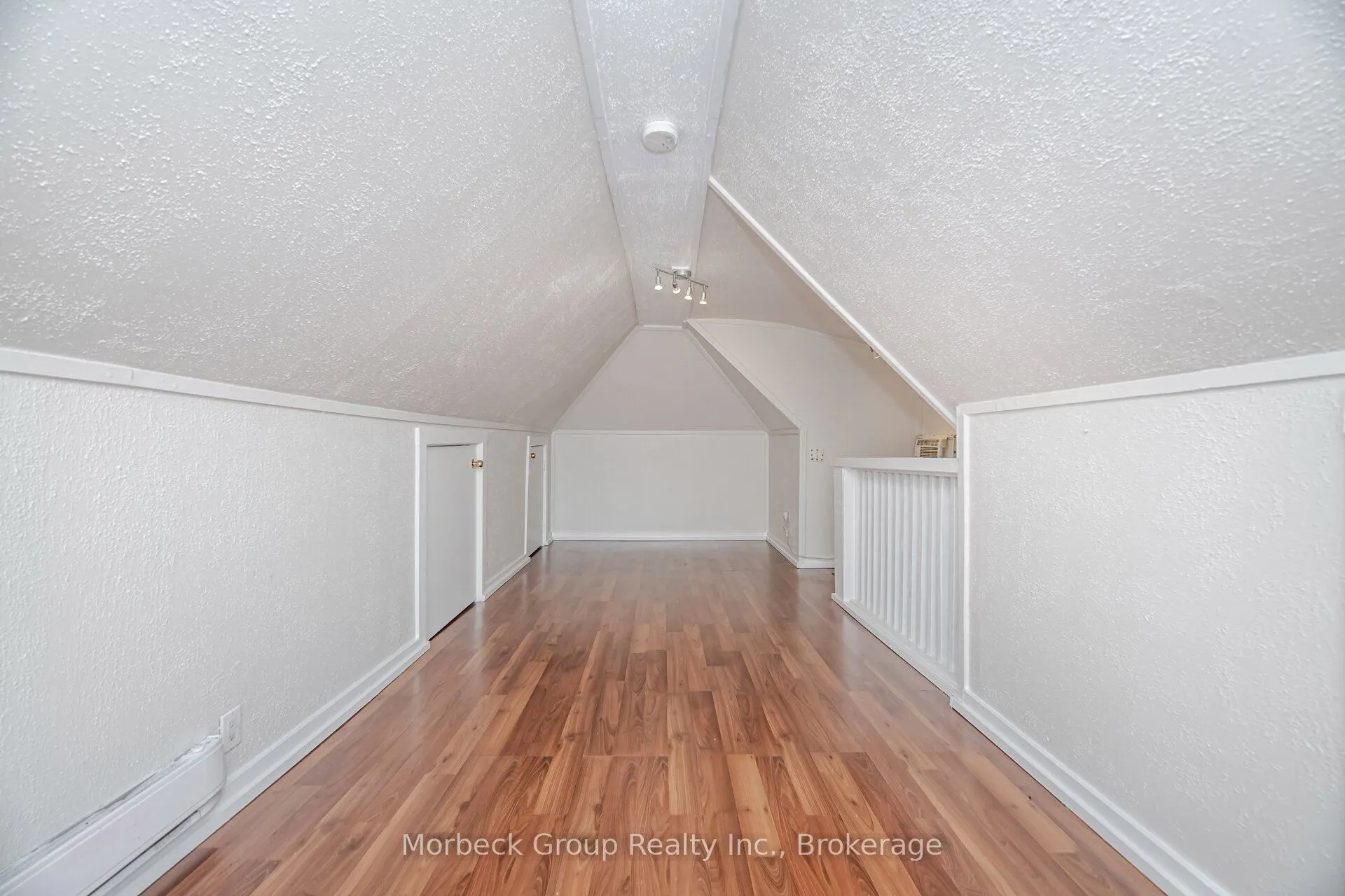 151 Lottridge Street, #A