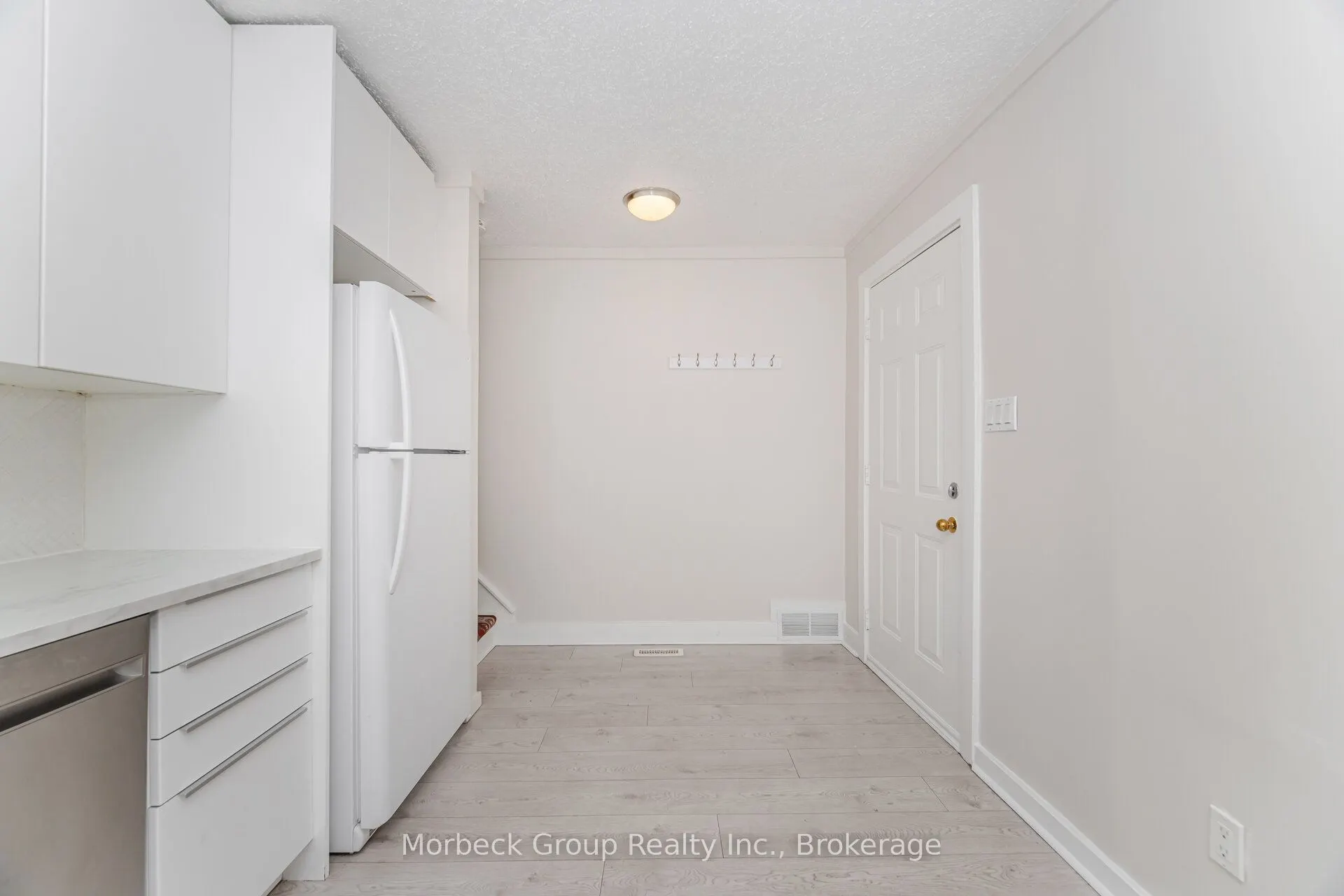 151 Lottridge Street, #A