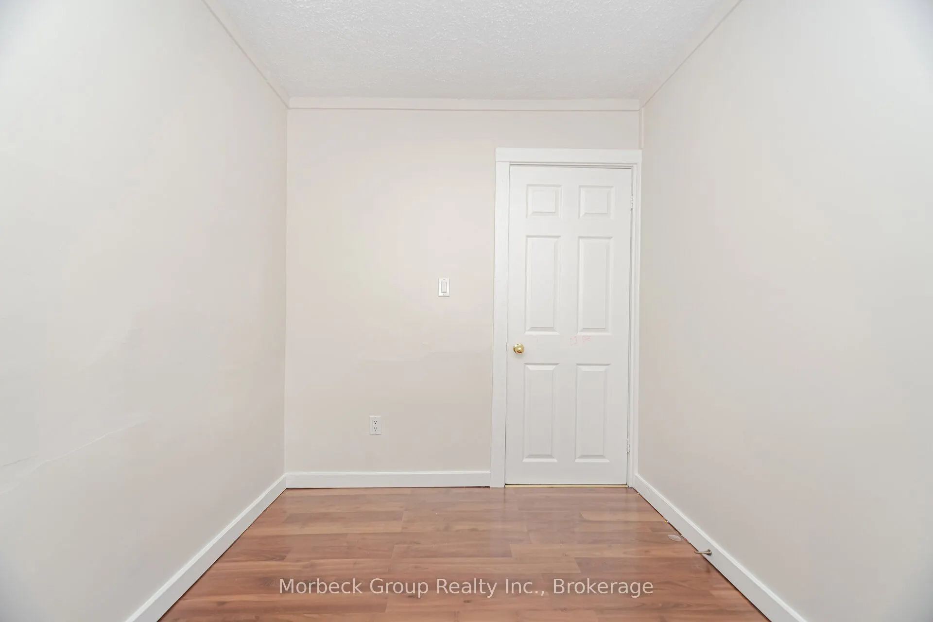 151 Lottridge Street, #A