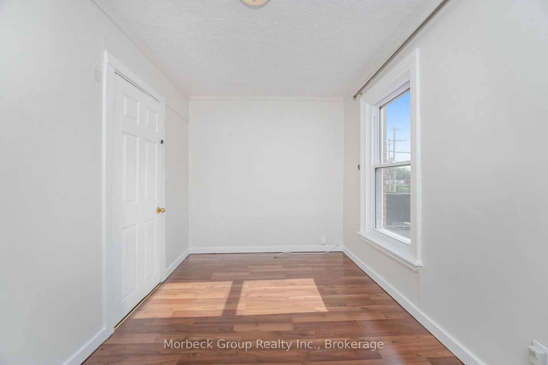 151 Lottridge Street, #A