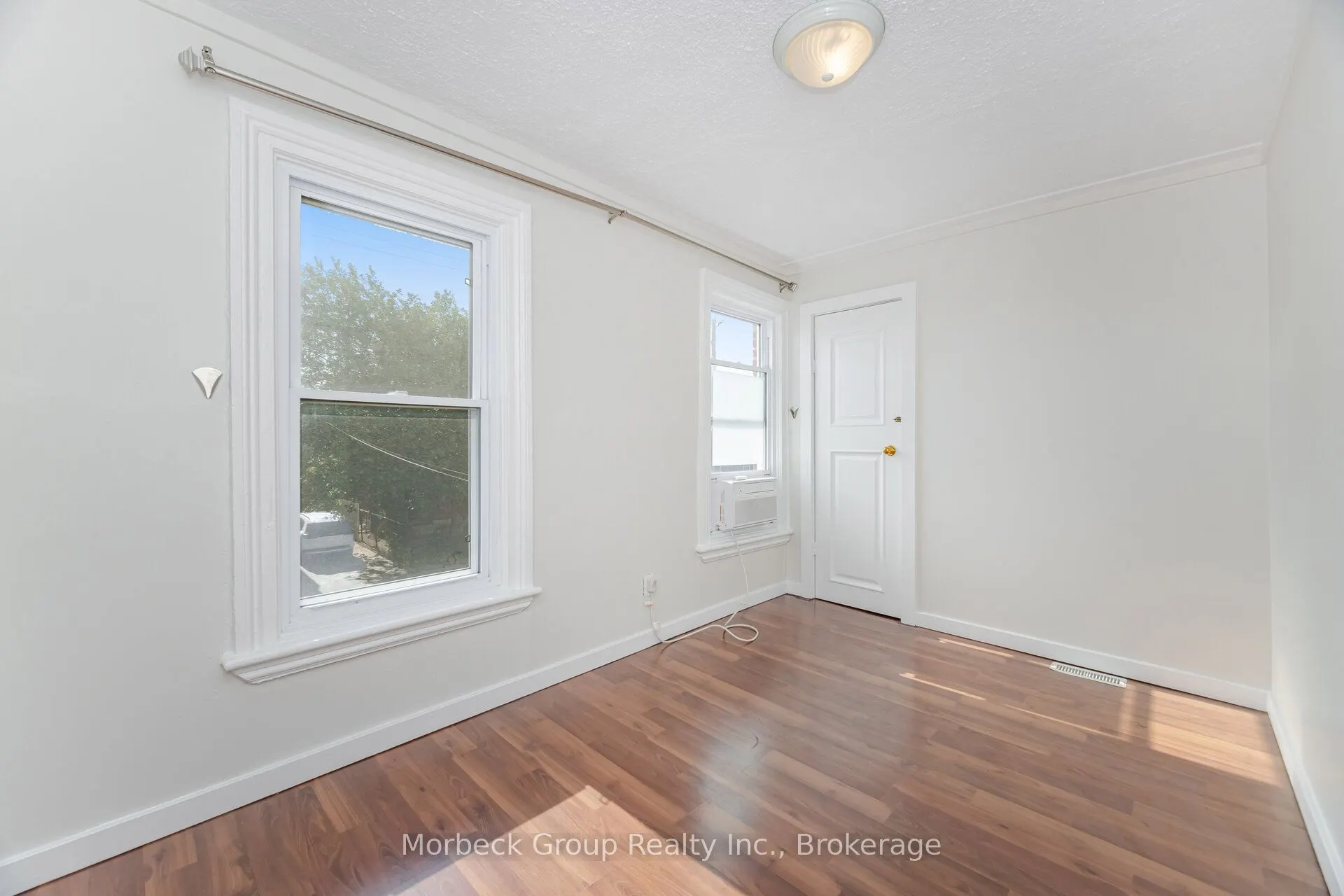 151 Lottridge Street, #A