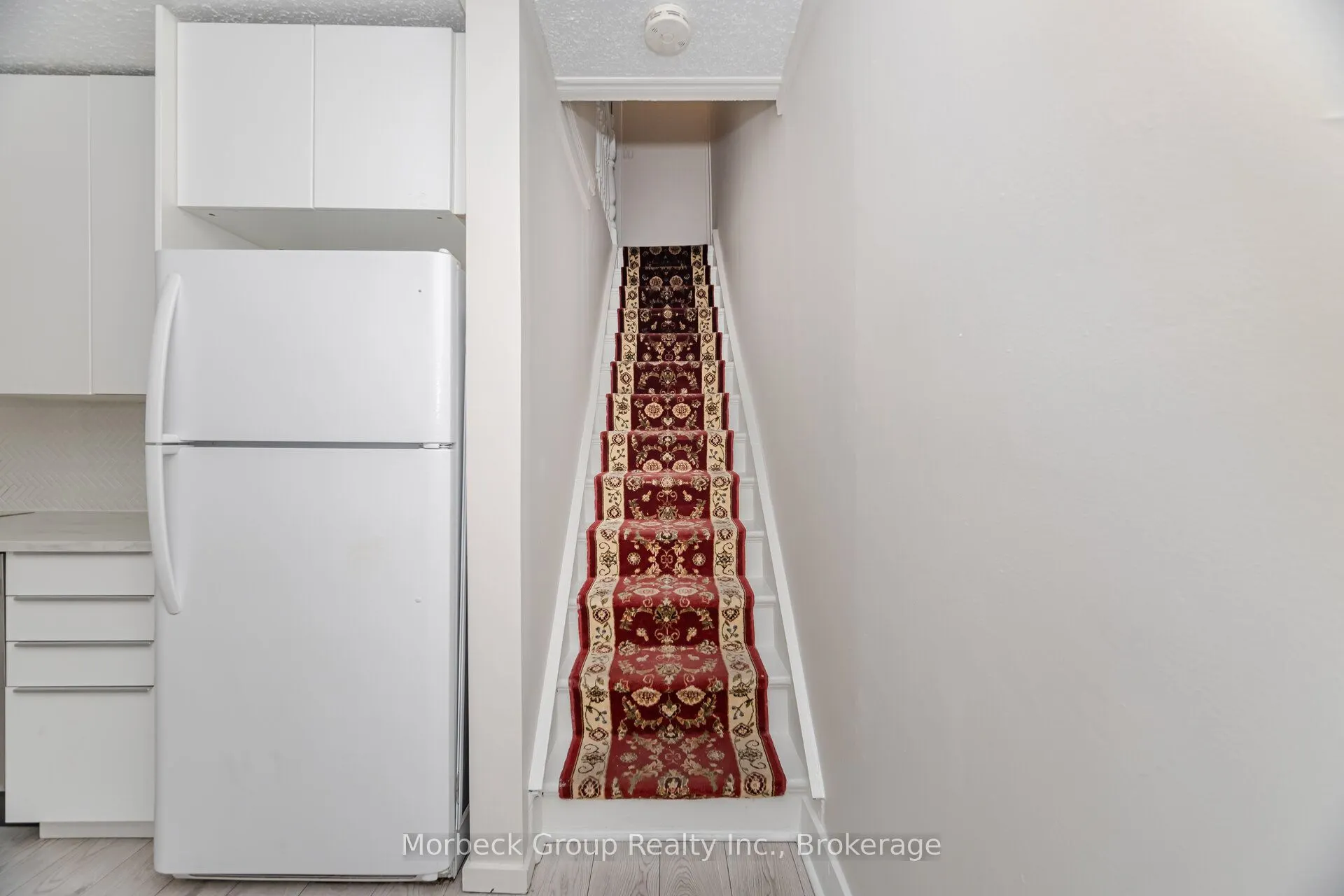 151 Lottridge Street, #A