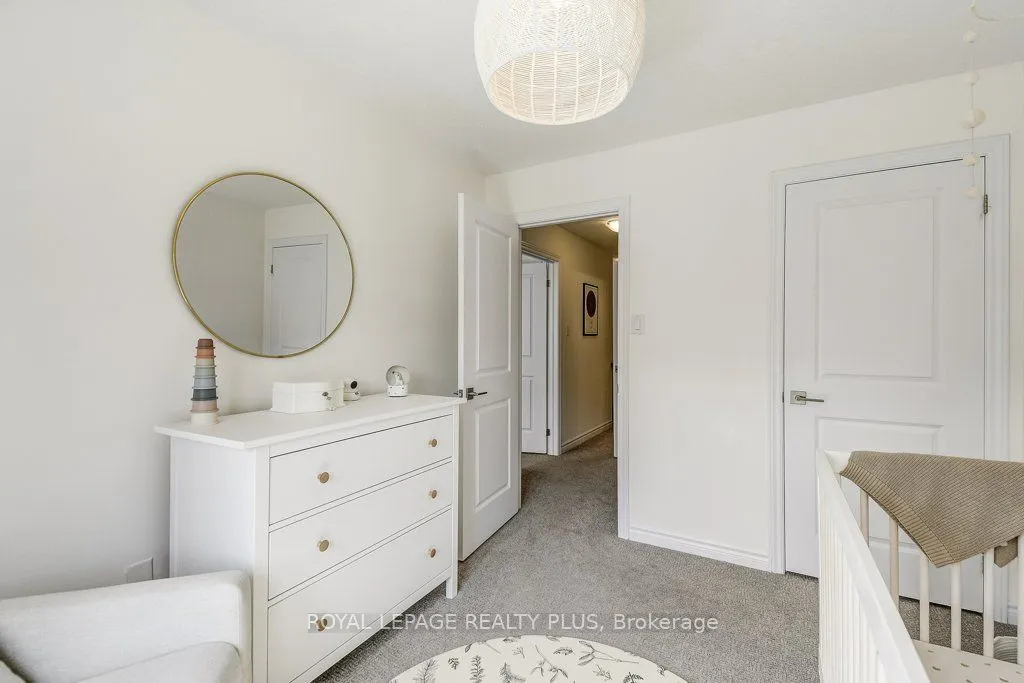 383 Dundas Street E, #34