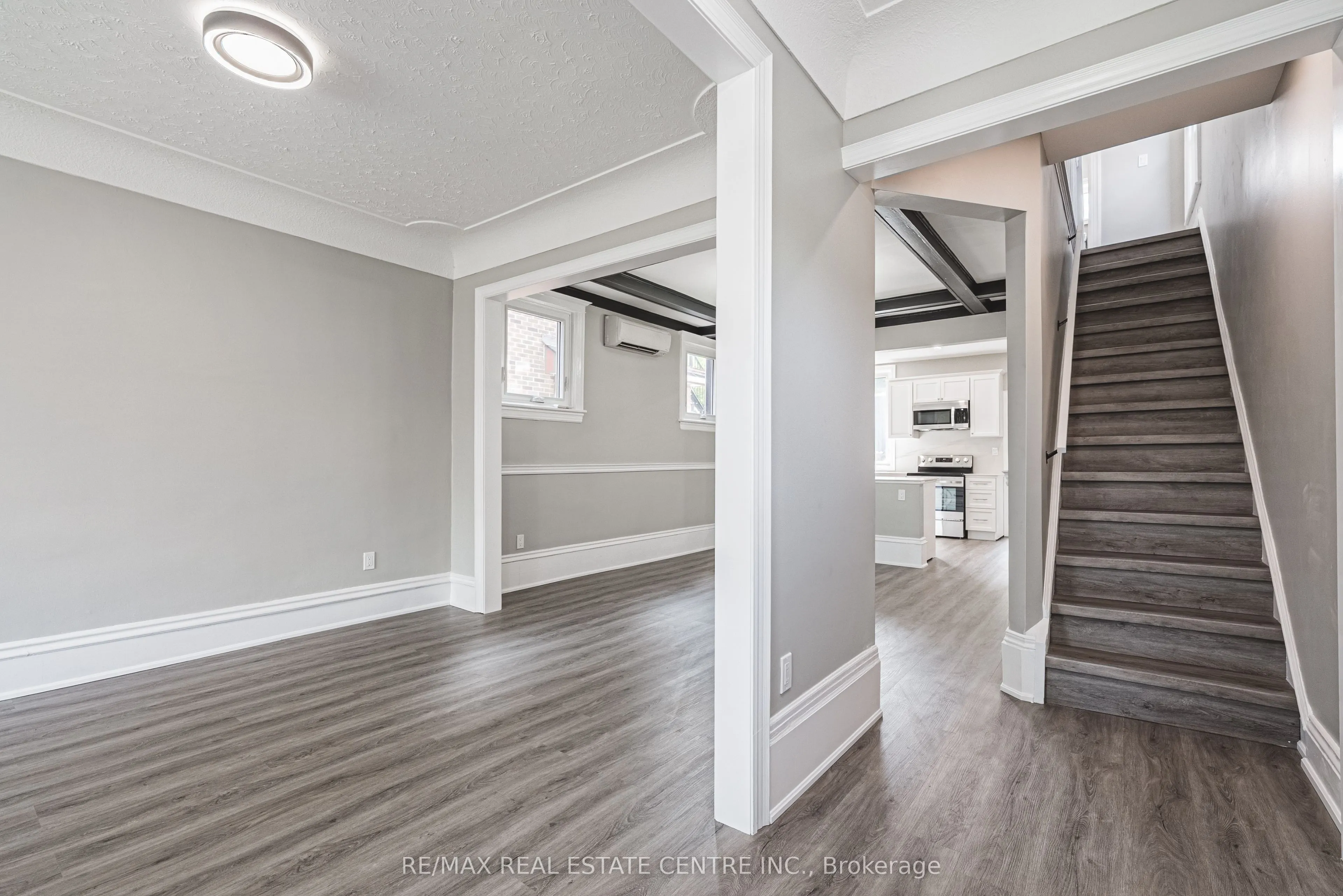354 Cumberland Avenue