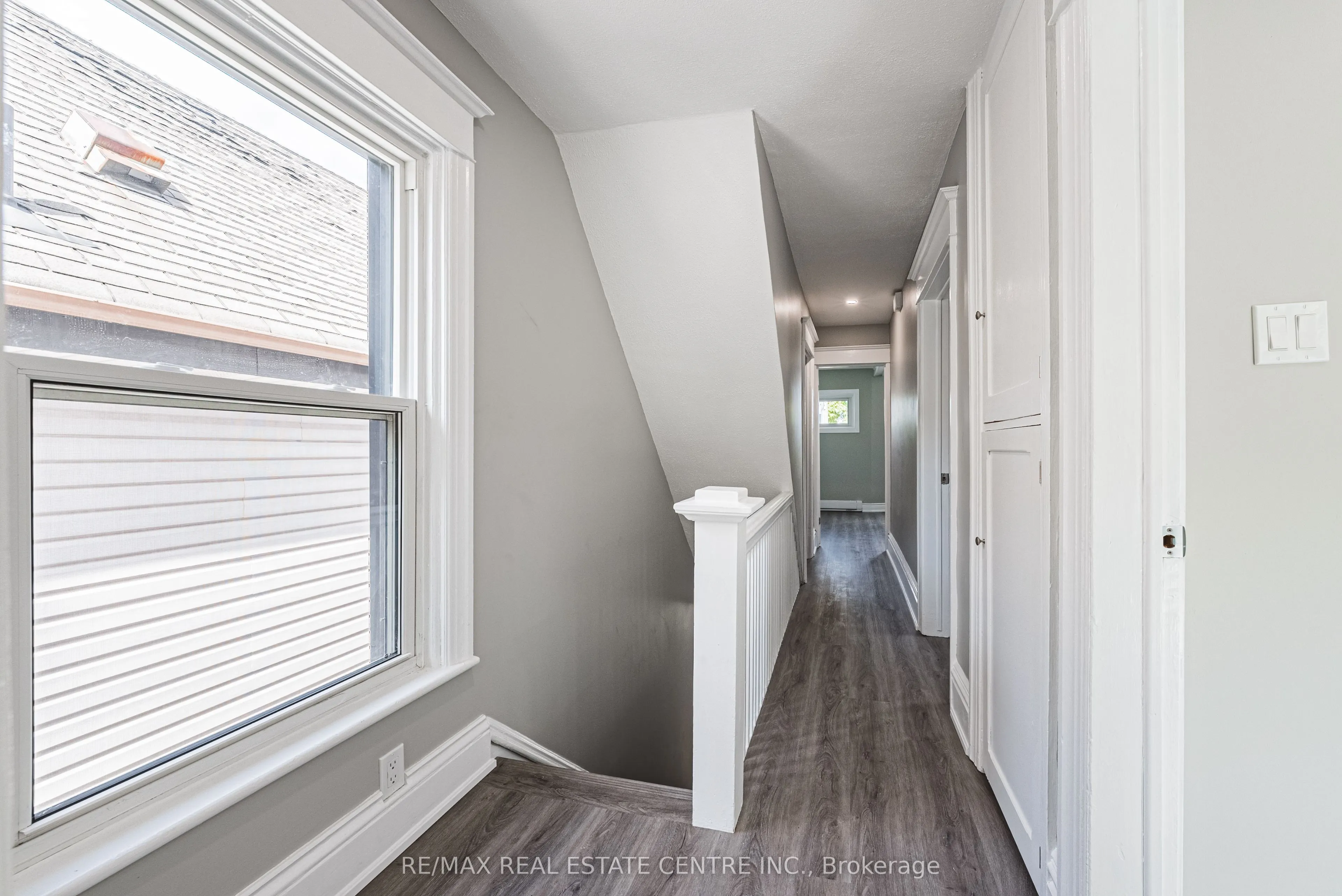 354 Cumberland Avenue