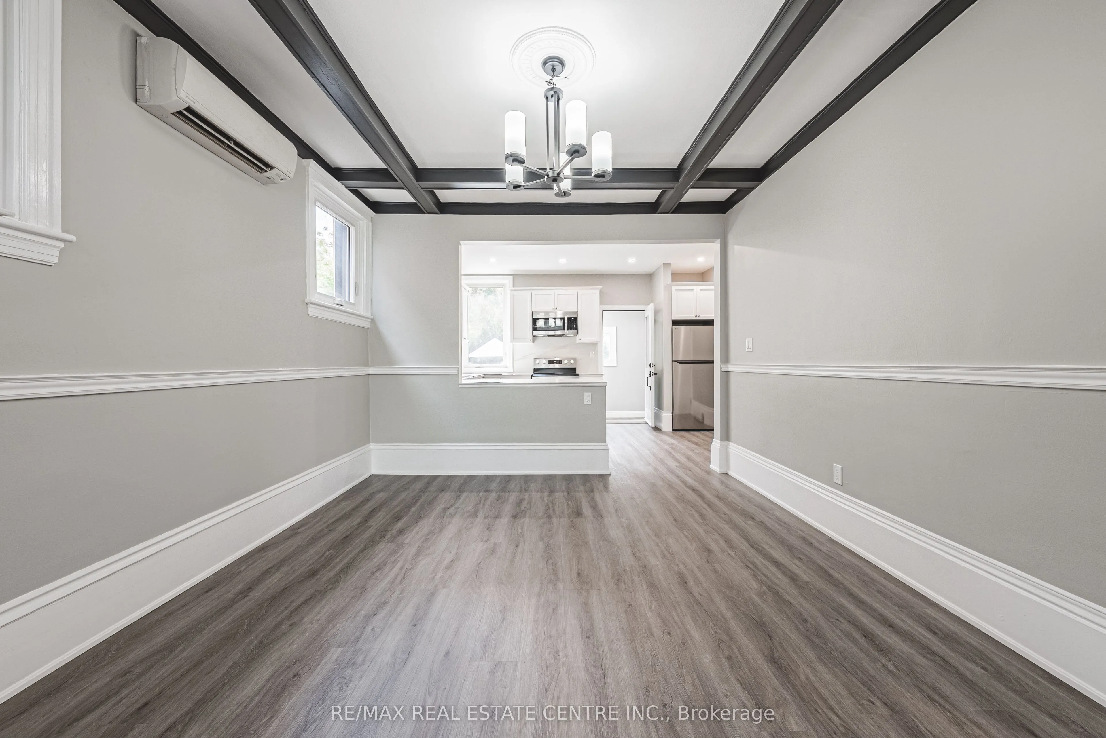 354 Cumberland Avenue