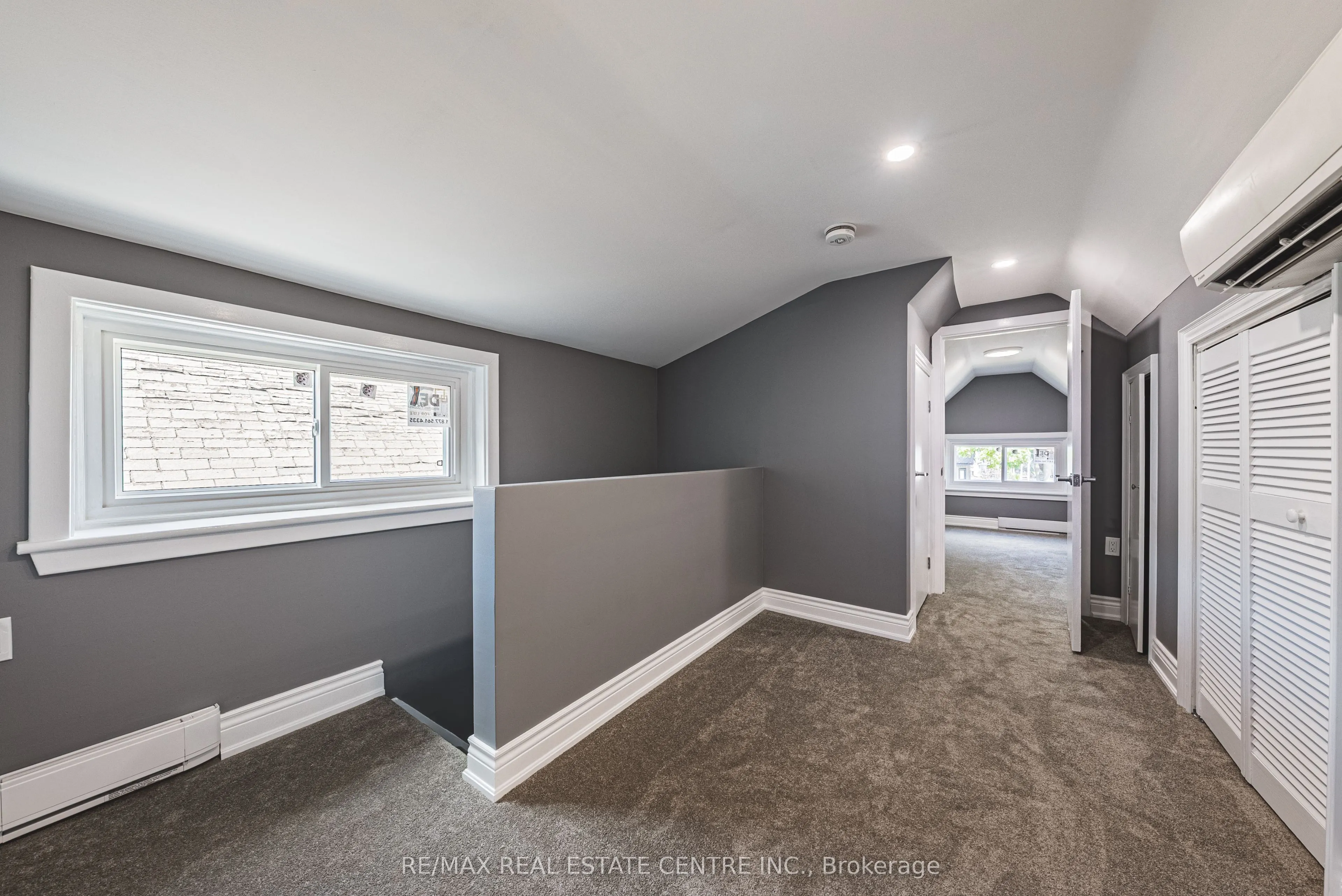 354 Cumberland Avenue