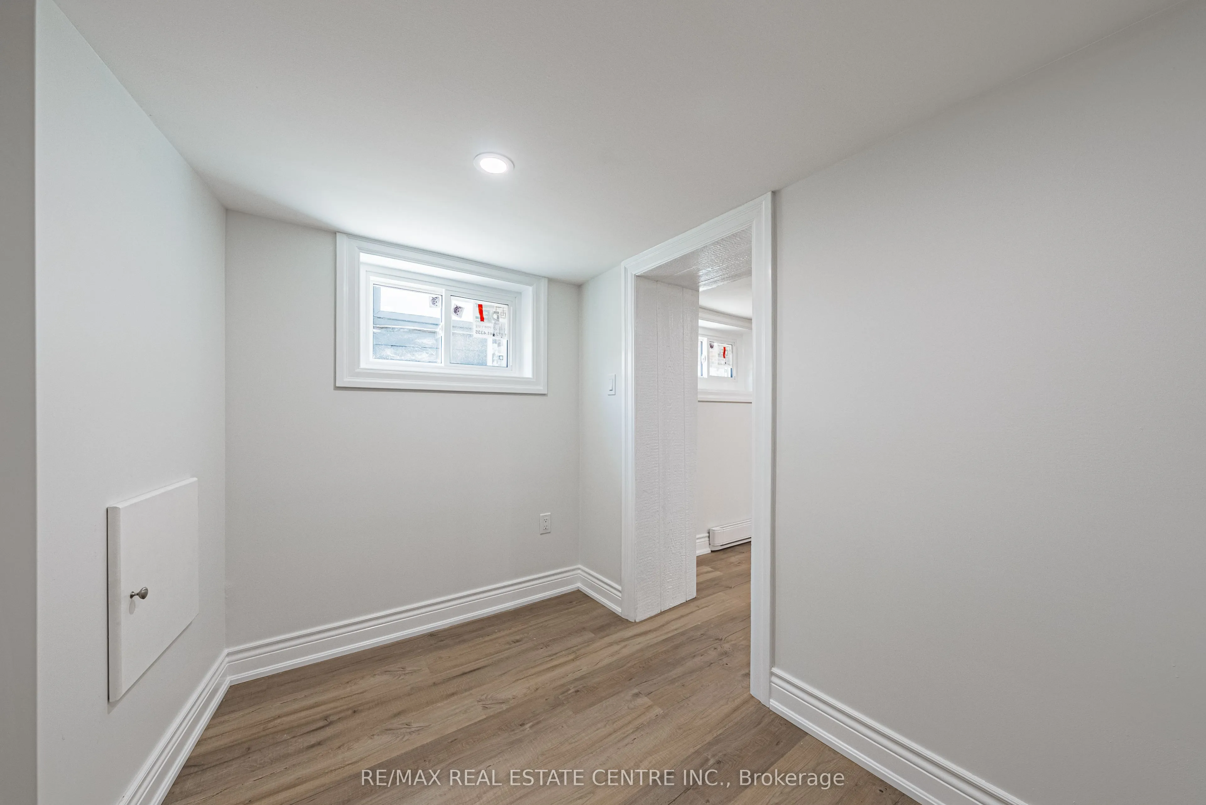 354 Cumberland Avenue