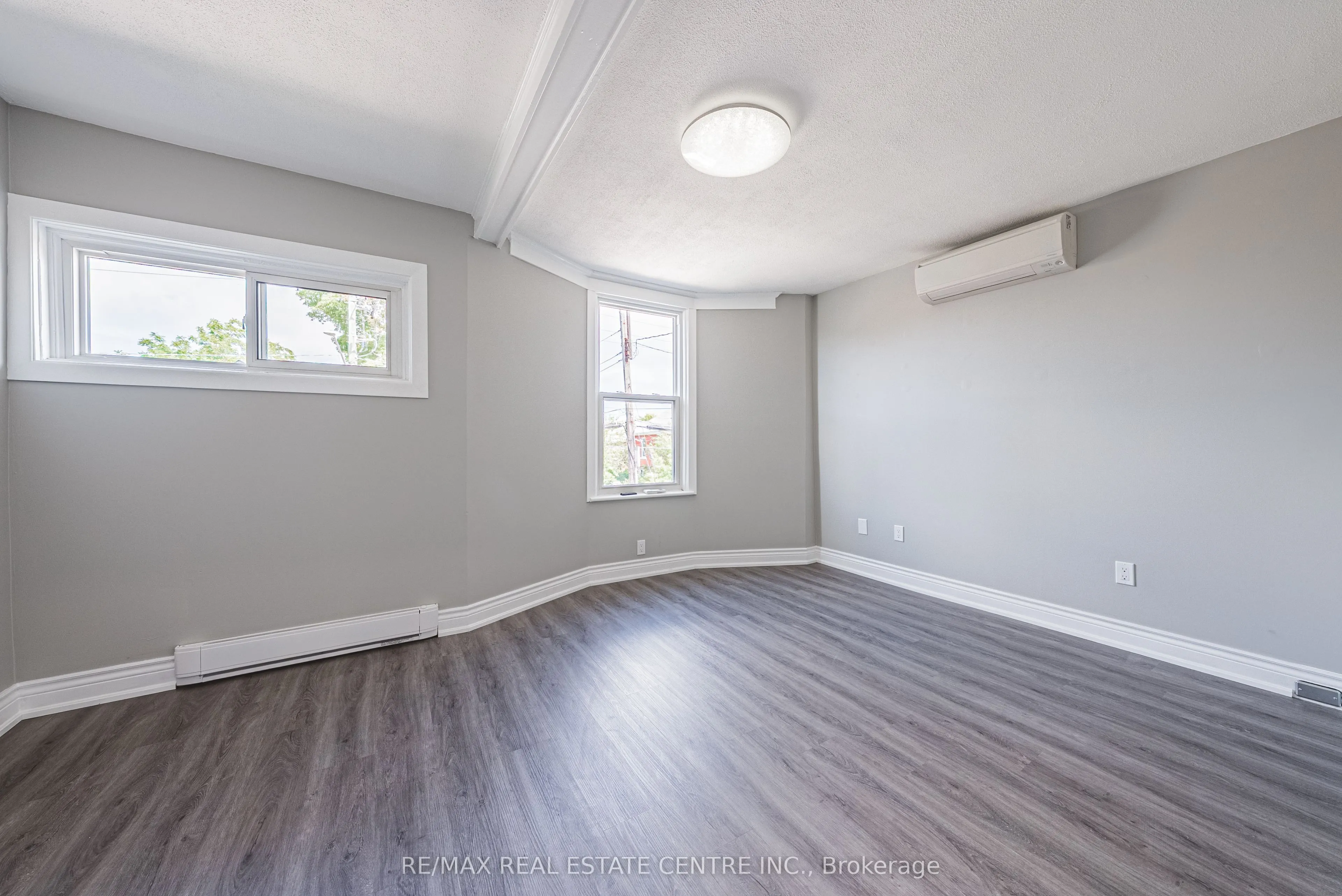 354 Cumberland Avenue
